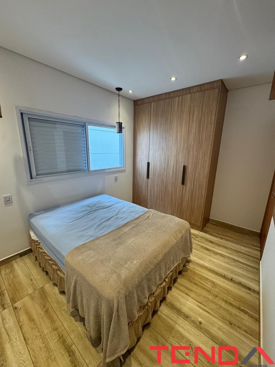 Casa, 3 quartos, 239 m² - Foto 6