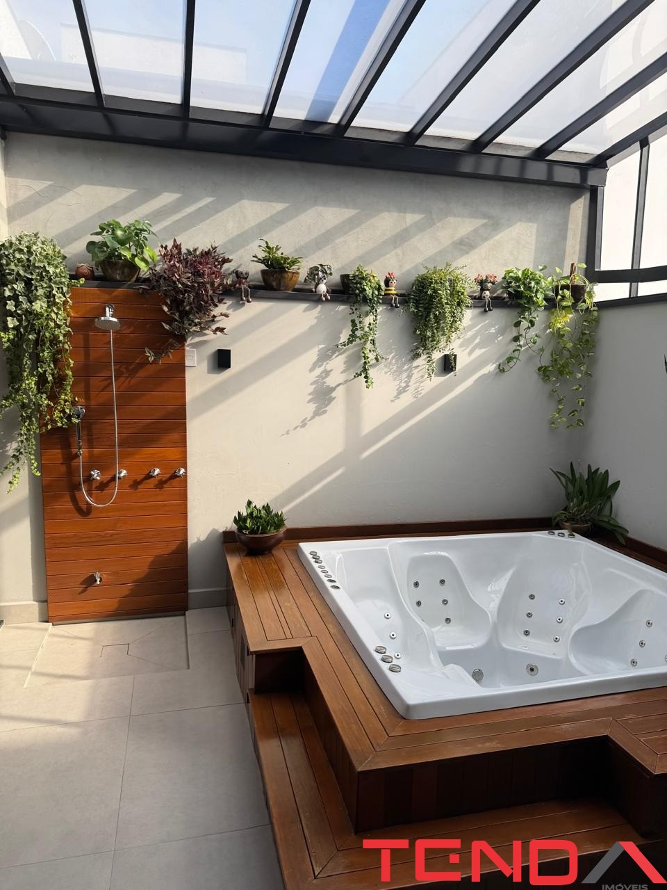 Casa, 3 quartos, 239 m² - Foto 27