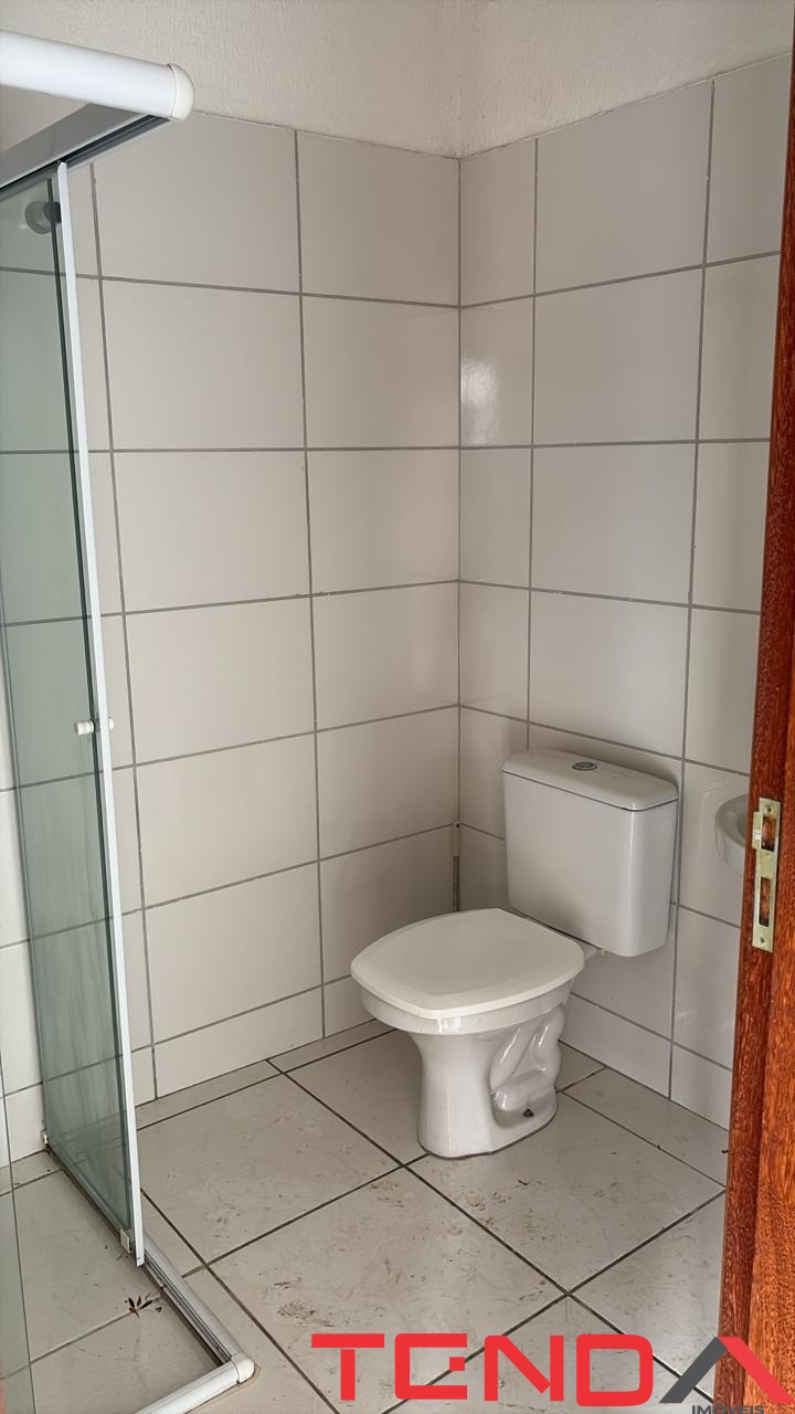 Casa, 4 quartos - Foto 61