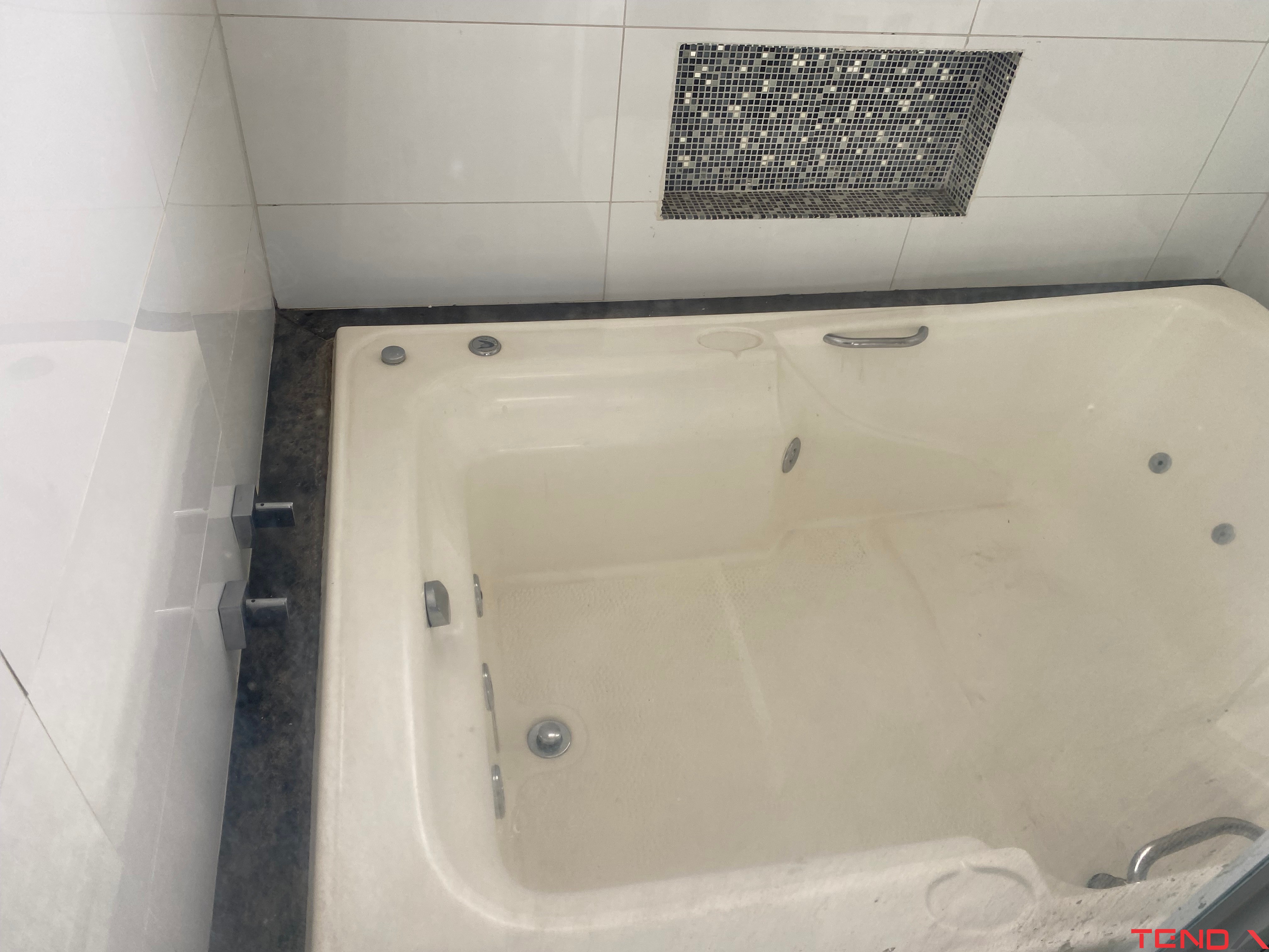Casa, 4 quartos - Foto 42