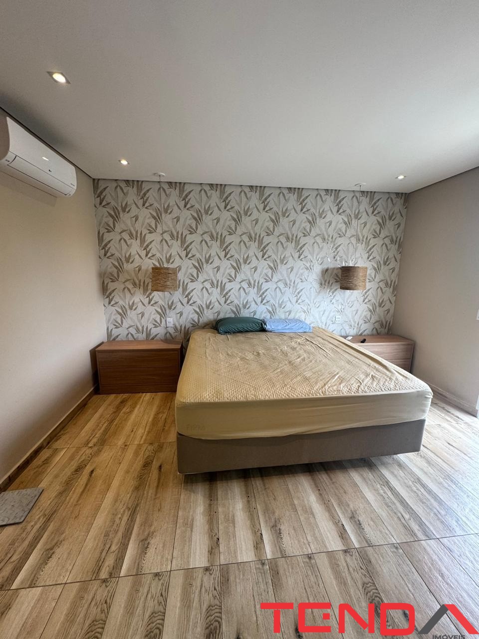 Casa, 3 quartos, 239 m² - Foto 8