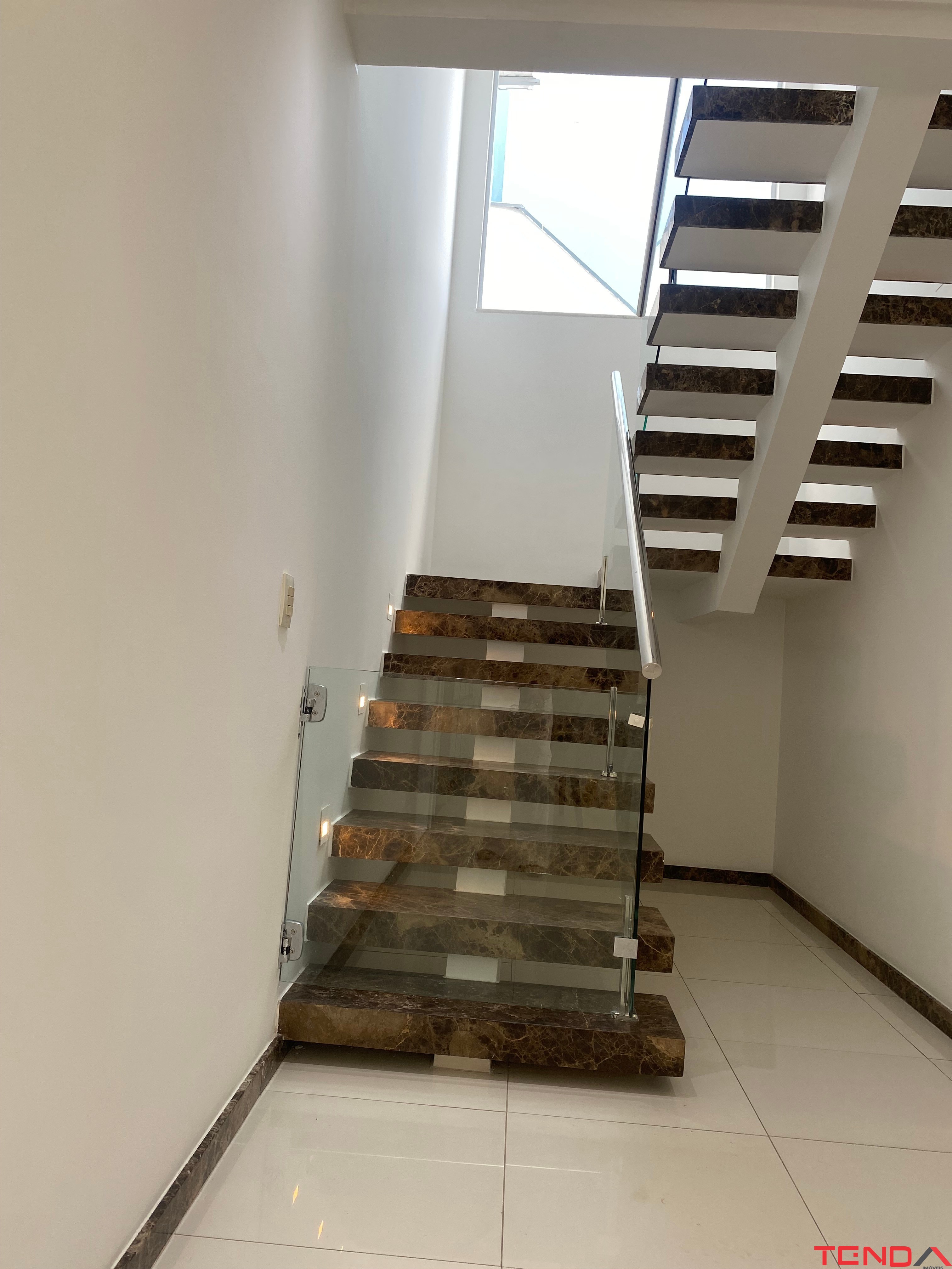 Casa, 4 quartos - Foto 29
