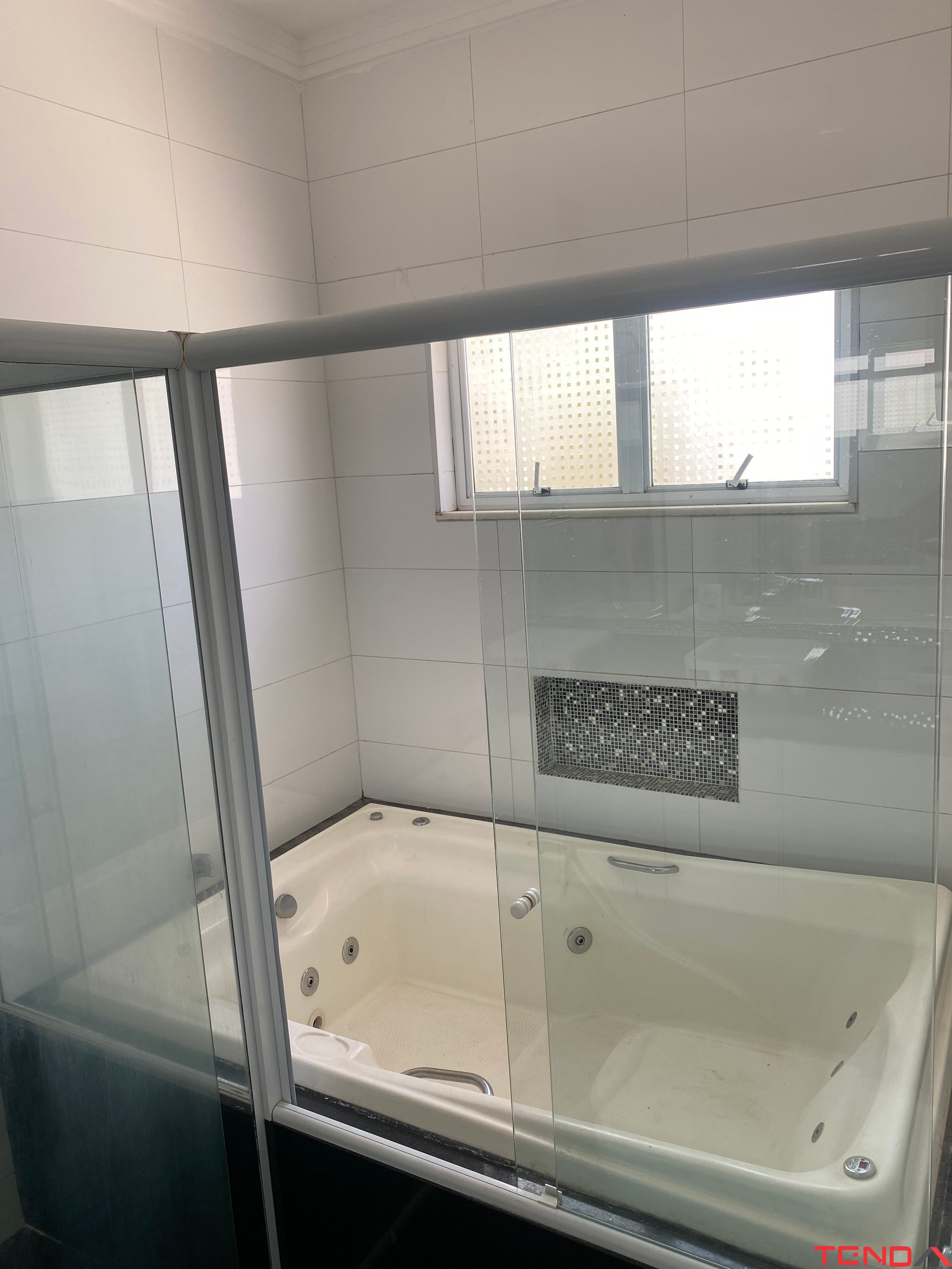 Casa, 4 quartos - Foto 41