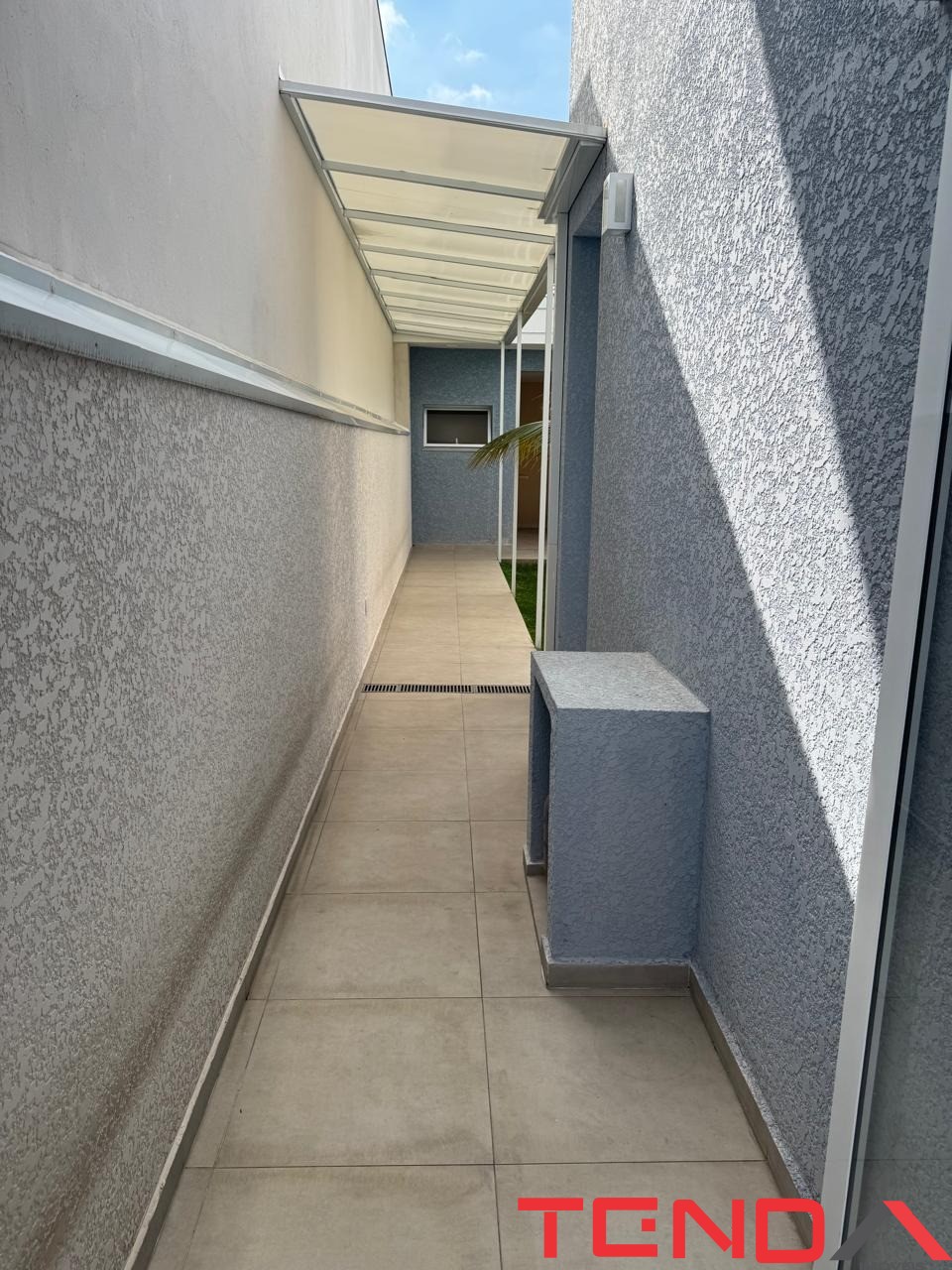 Casa, 3 quartos, 239 m² - Foto 38
