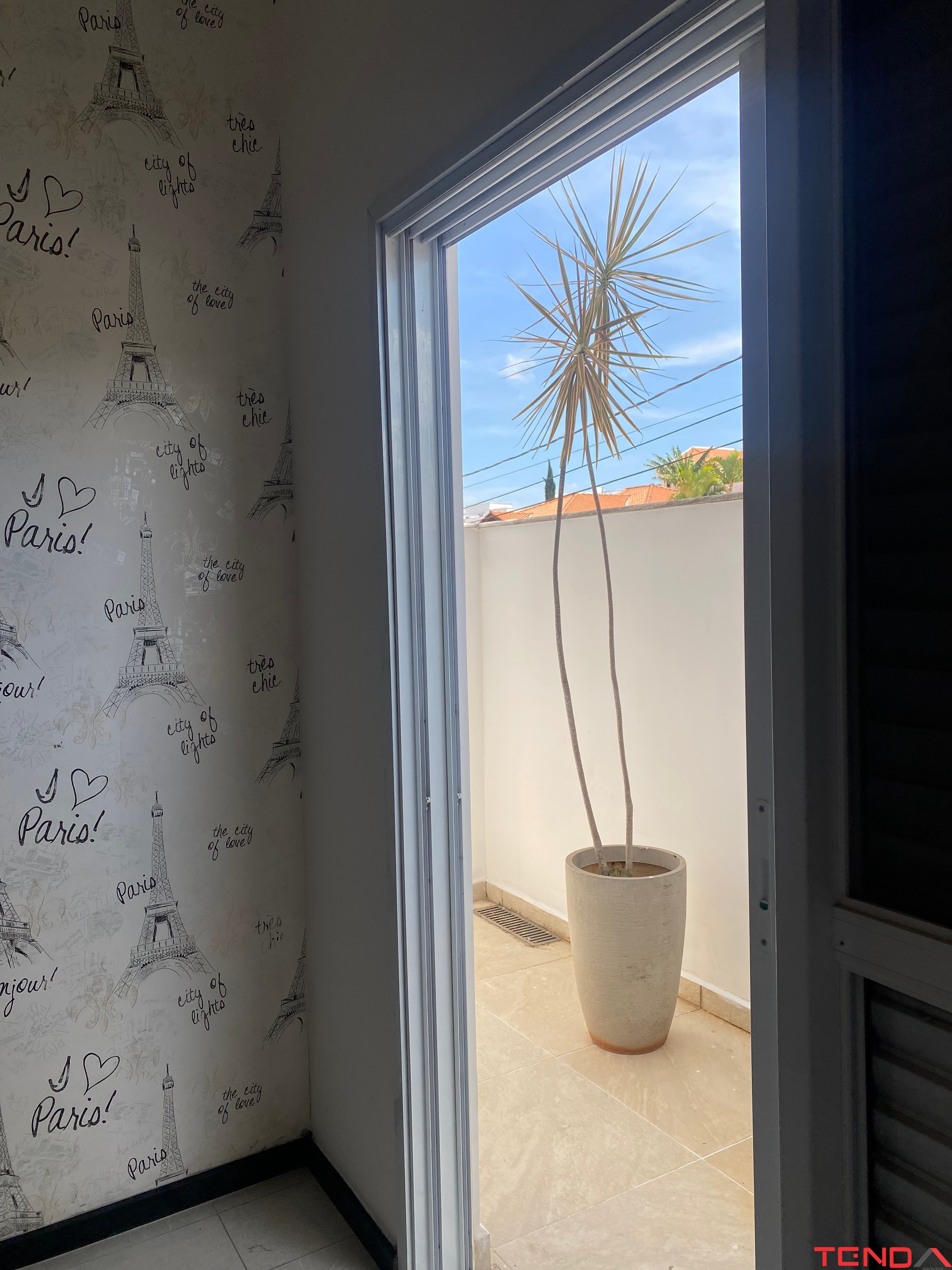 Casa, 4 quartos - Foto 27