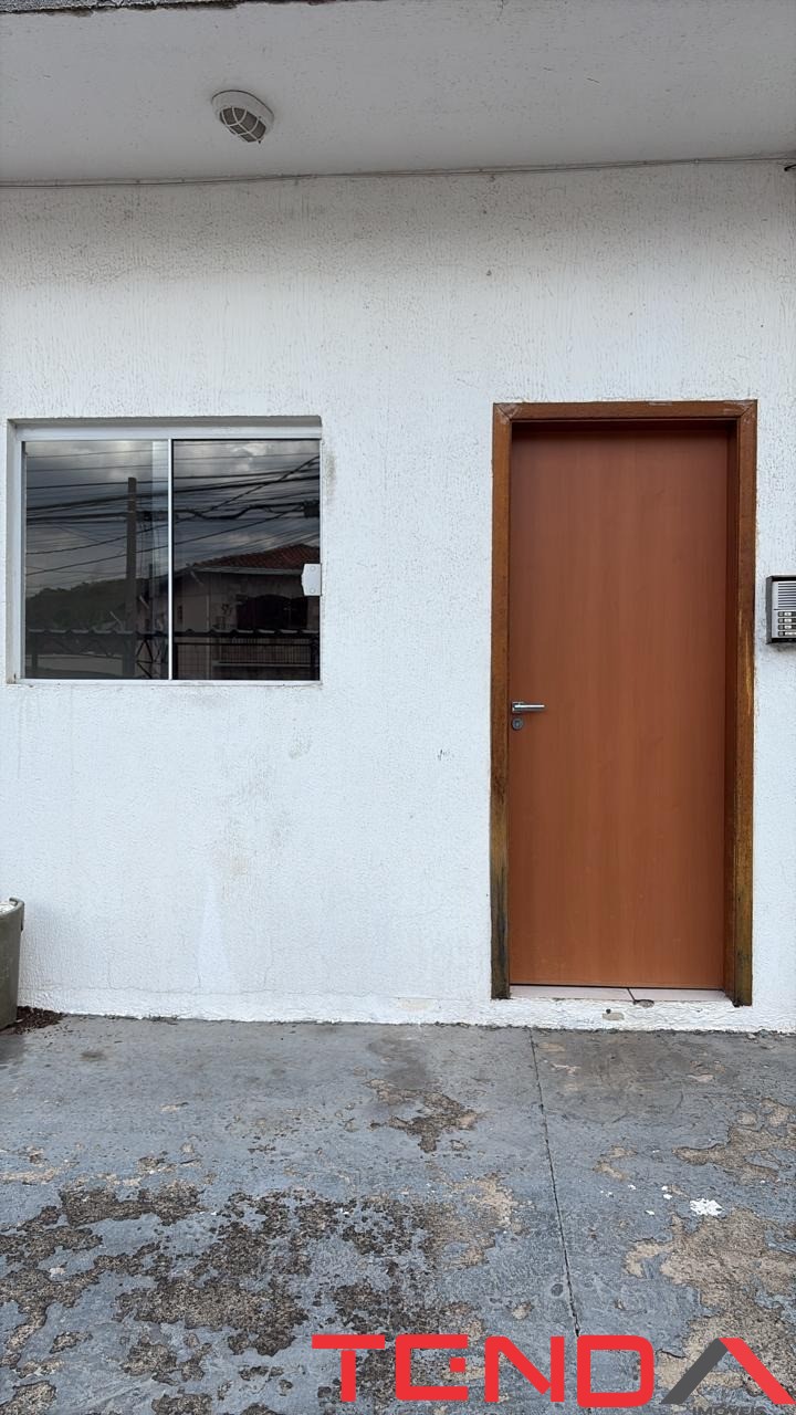 Casa, 4 quartos - Foto 65