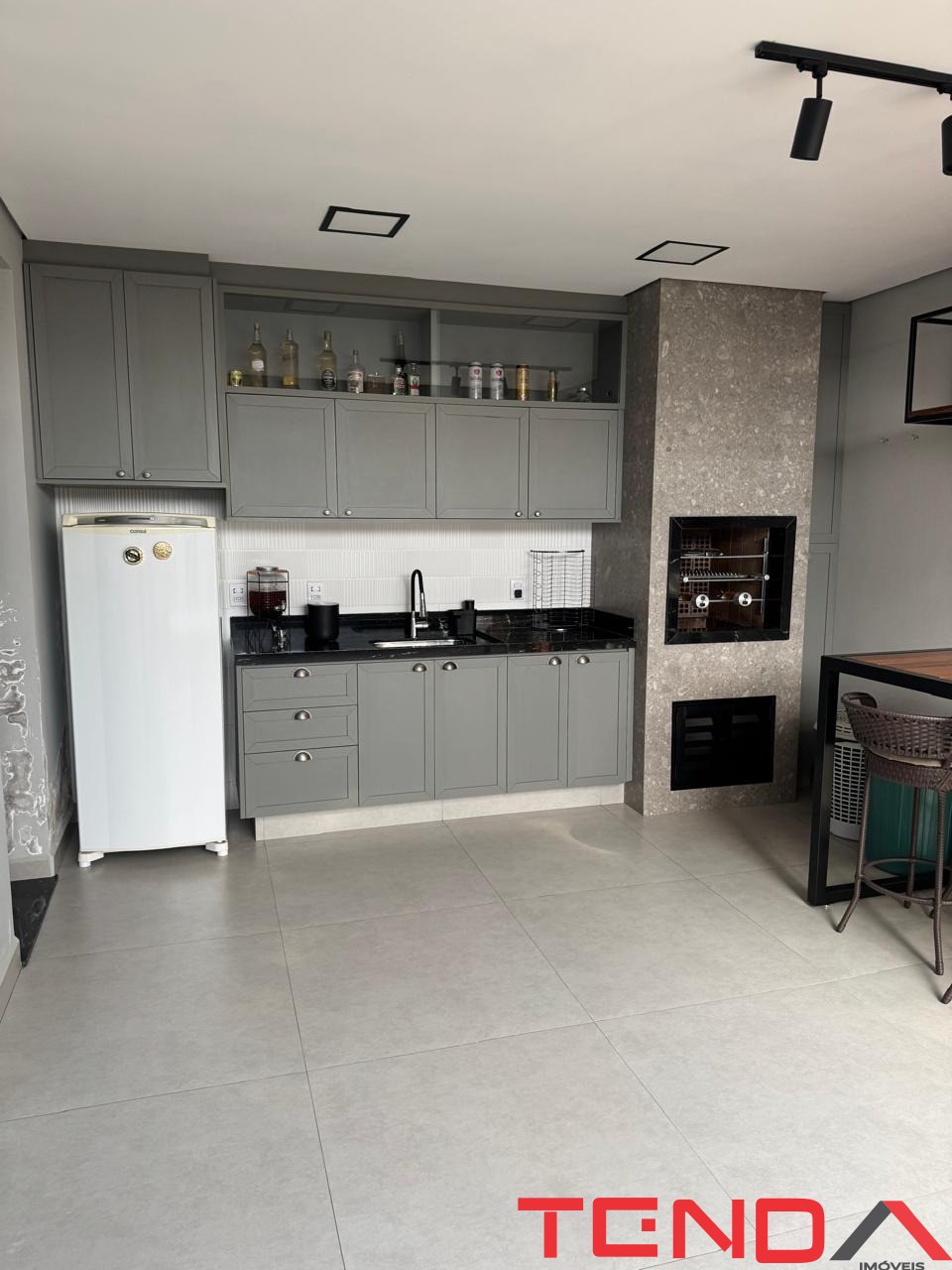 Casa, 3 quartos, 239 m² - Foto 37