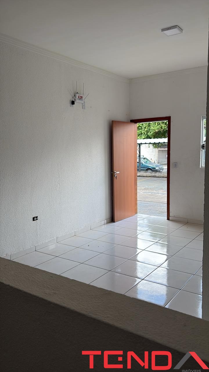 Casa, 4 quartos - Foto 66