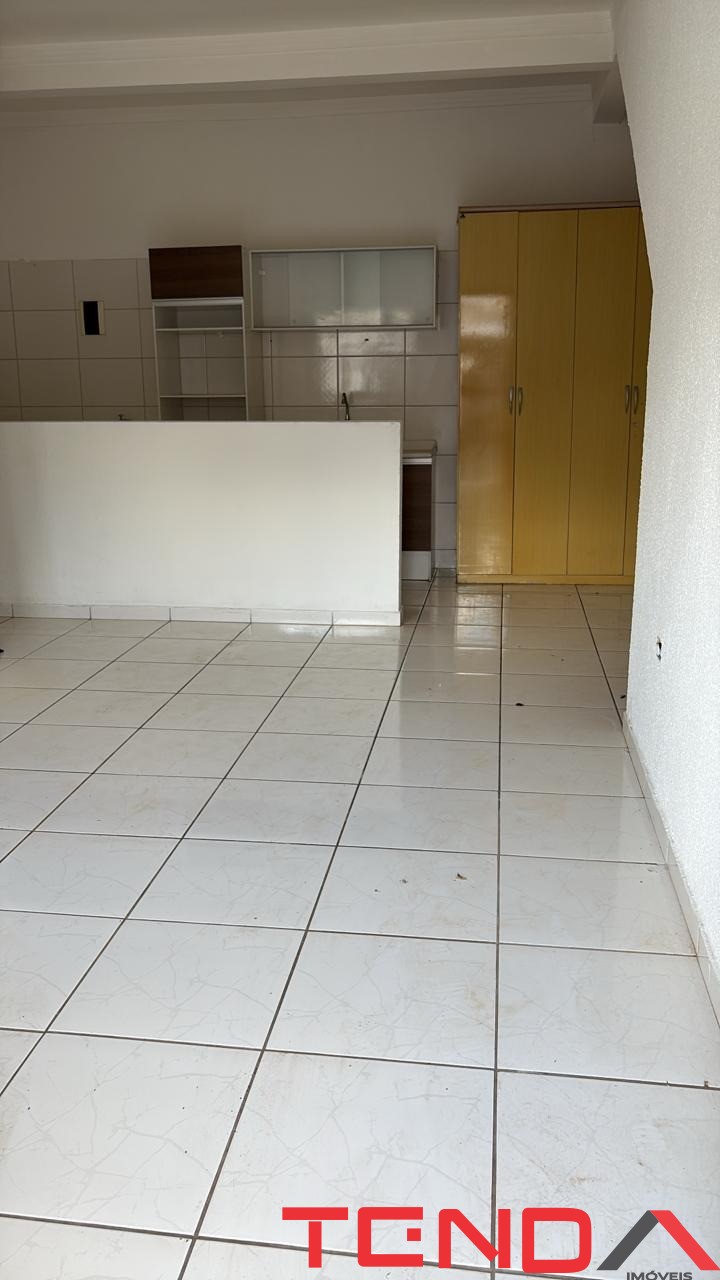 Casa, 4 quartos - Foto 59