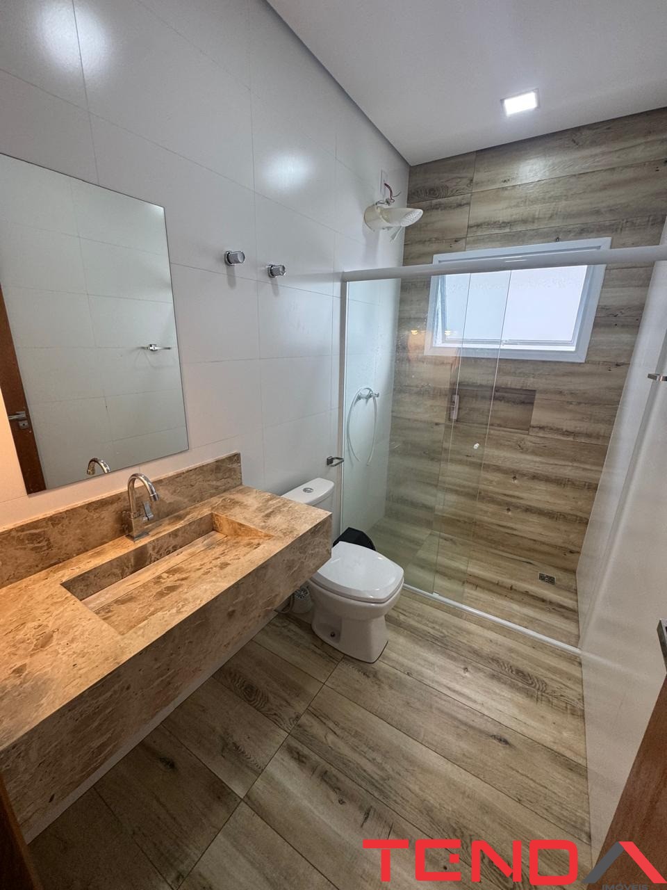 Casa, 3 quartos, 239 m² - Foto 21