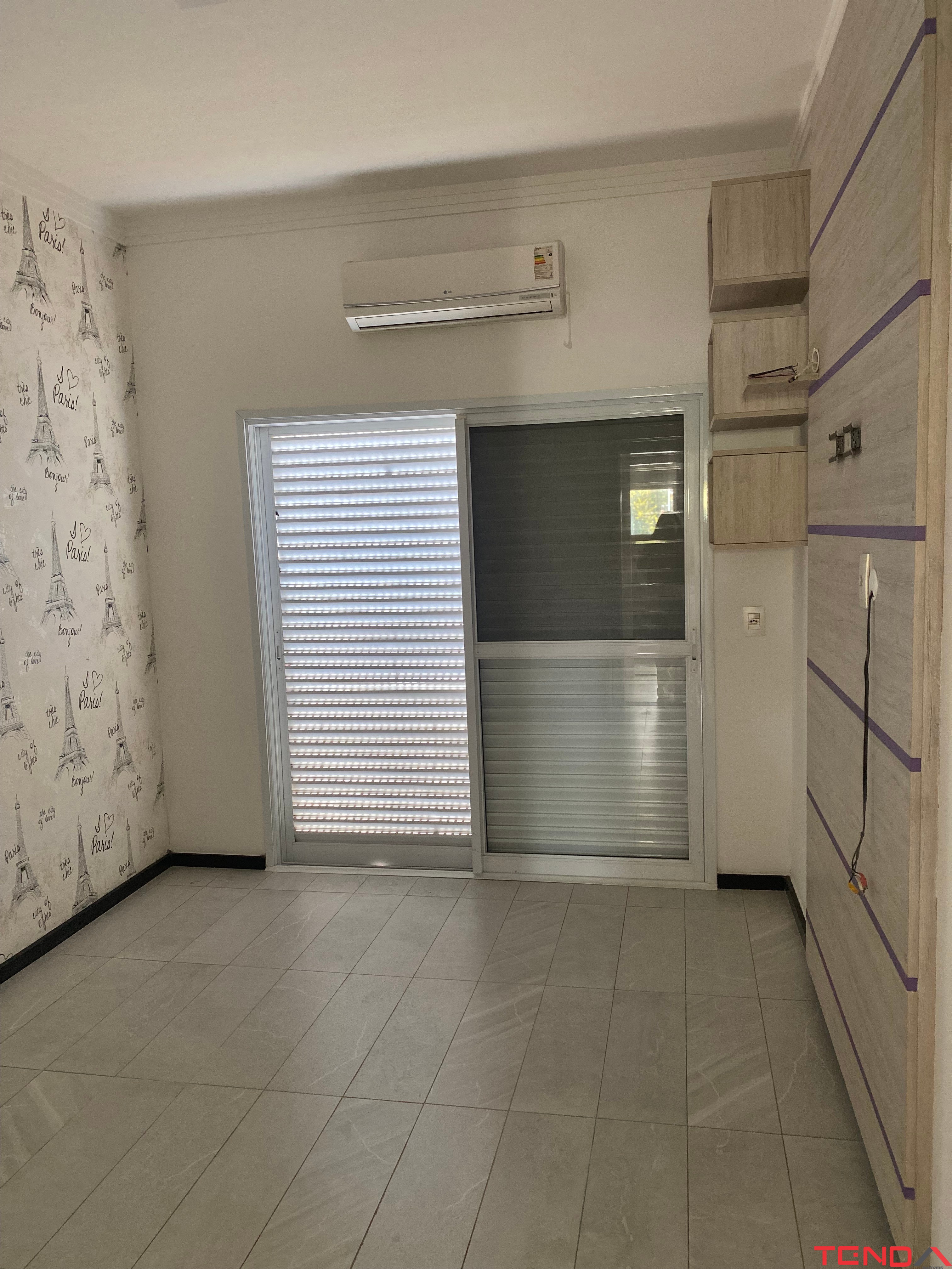 Casa, 4 quartos - Foto 24