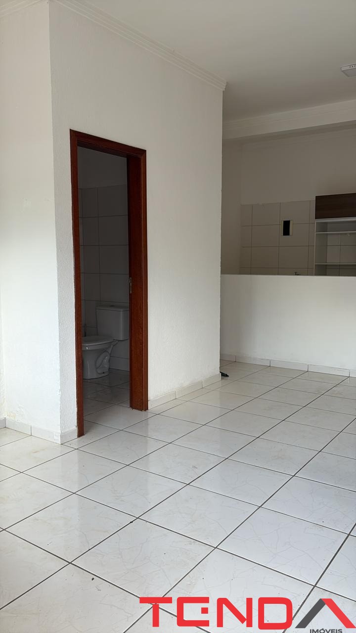 Casa, 4 quartos - Foto 60