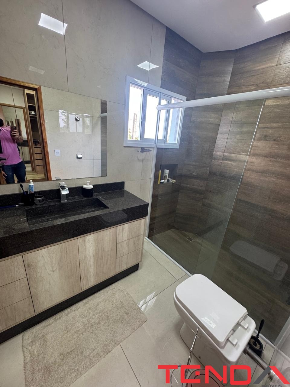 Casa, 3 quartos, 239 m² - Foto 19