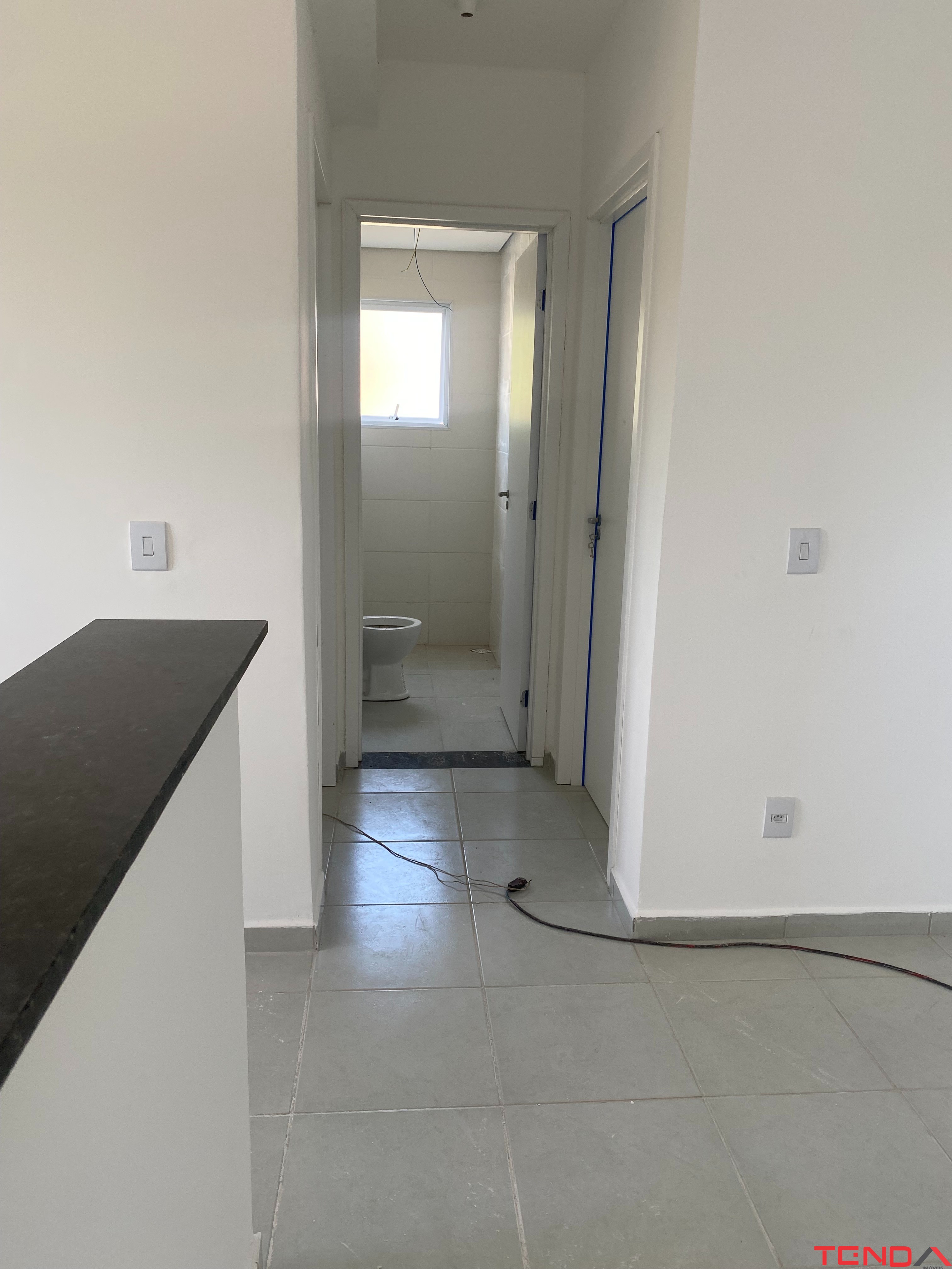 Apartamento, 2 quartos, 46 m² - Foto 11