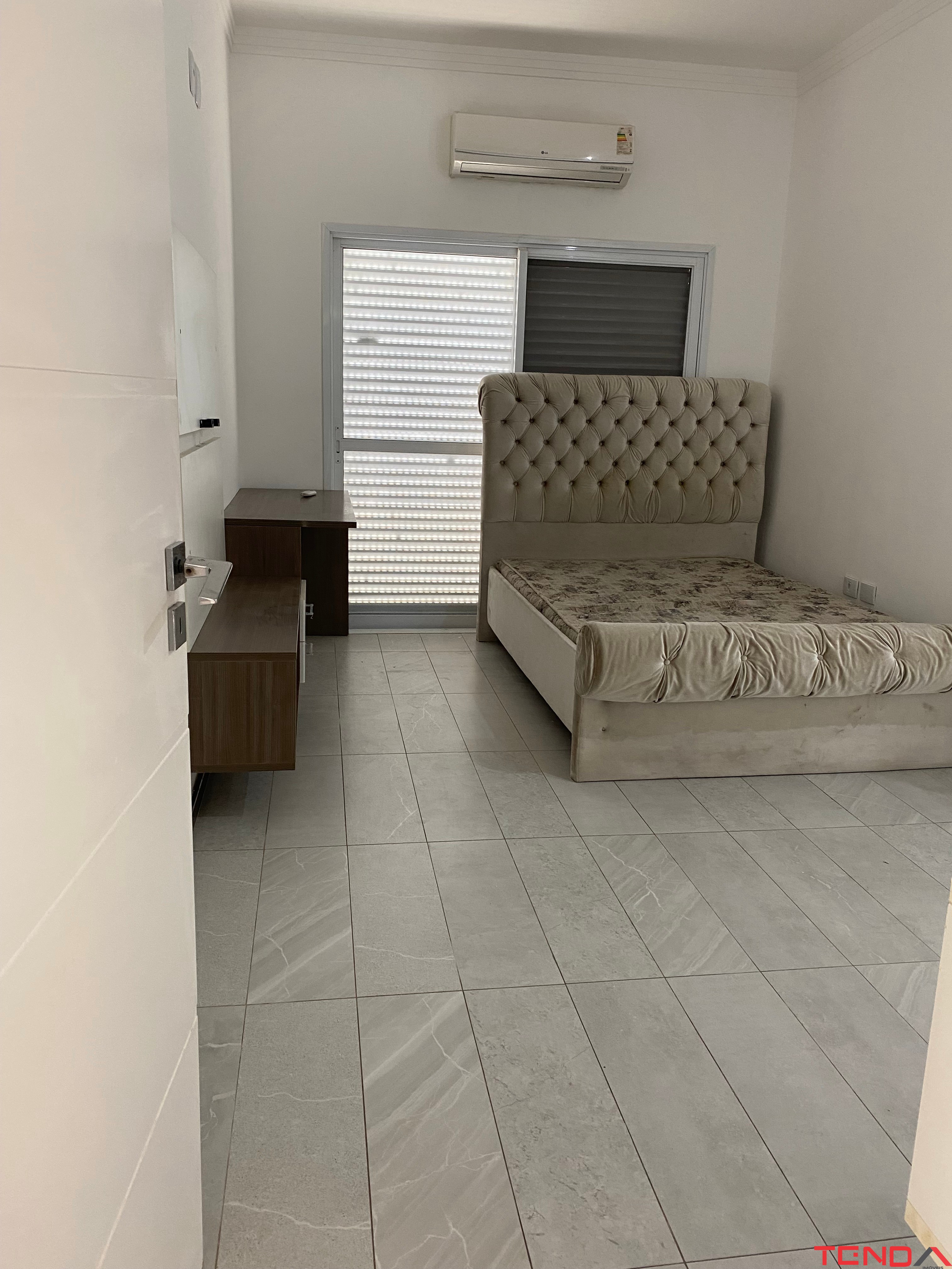 Casa, 4 quartos - Foto 45