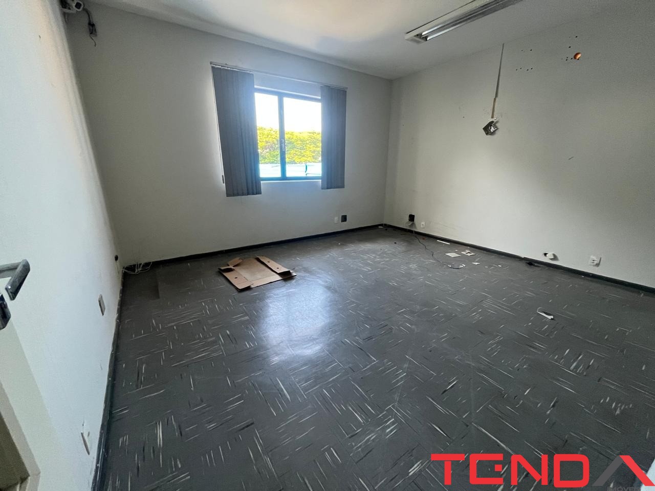 Depósito-Galpão - Foto 19