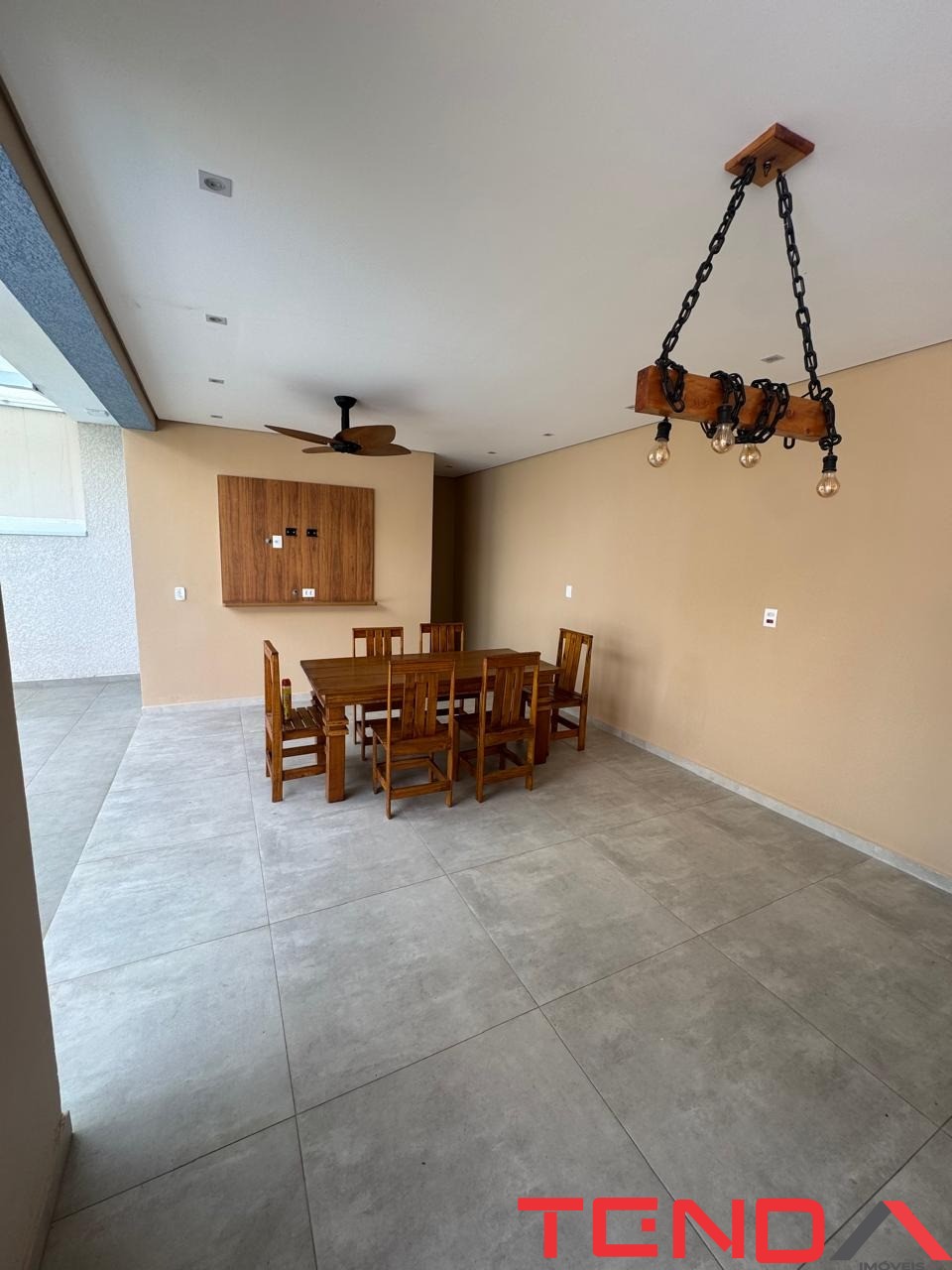 Casa, 3 quartos, 239 m² - Foto 31