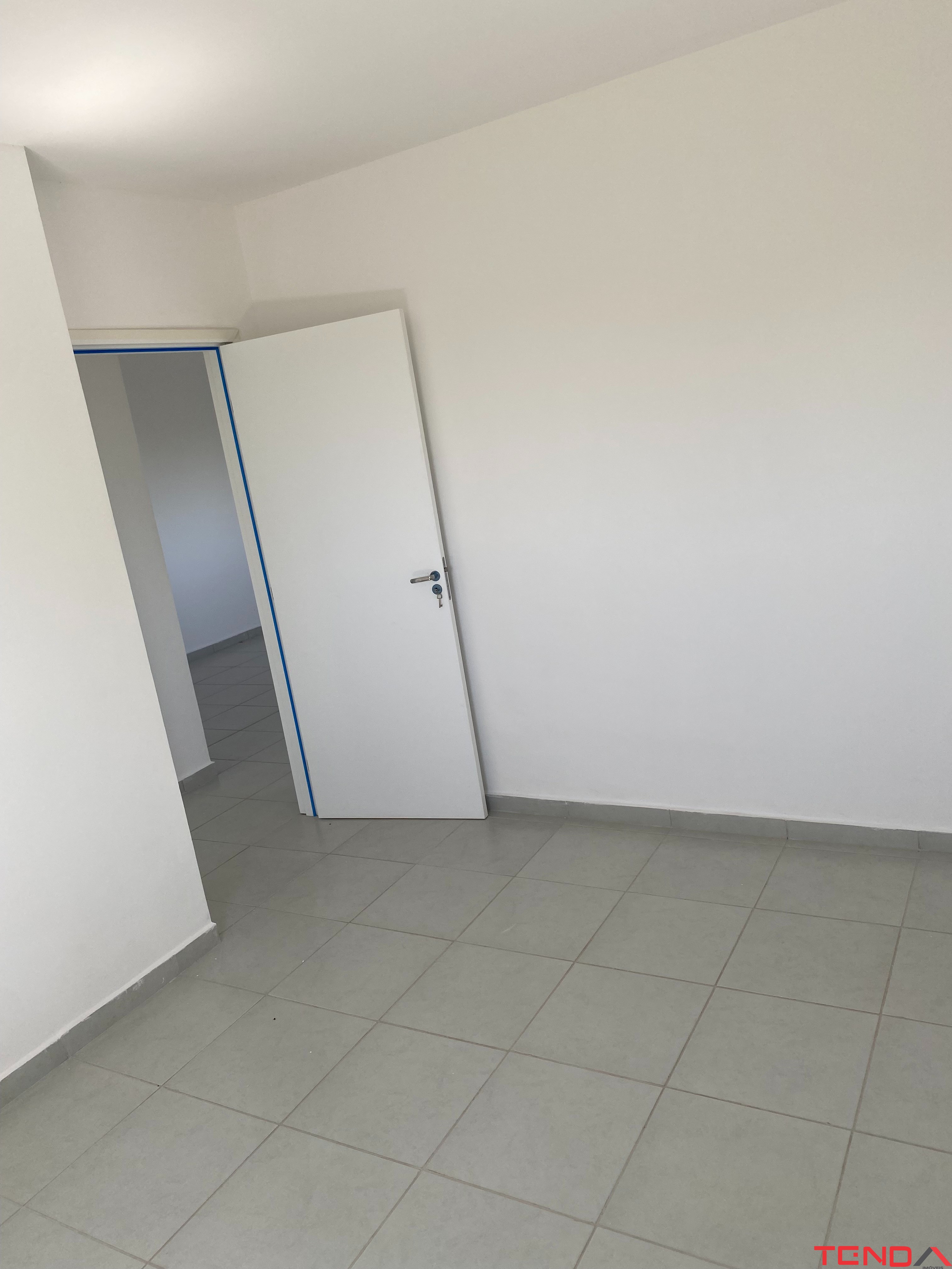 Apartamento, 2 quartos, 46 m² - Foto 18