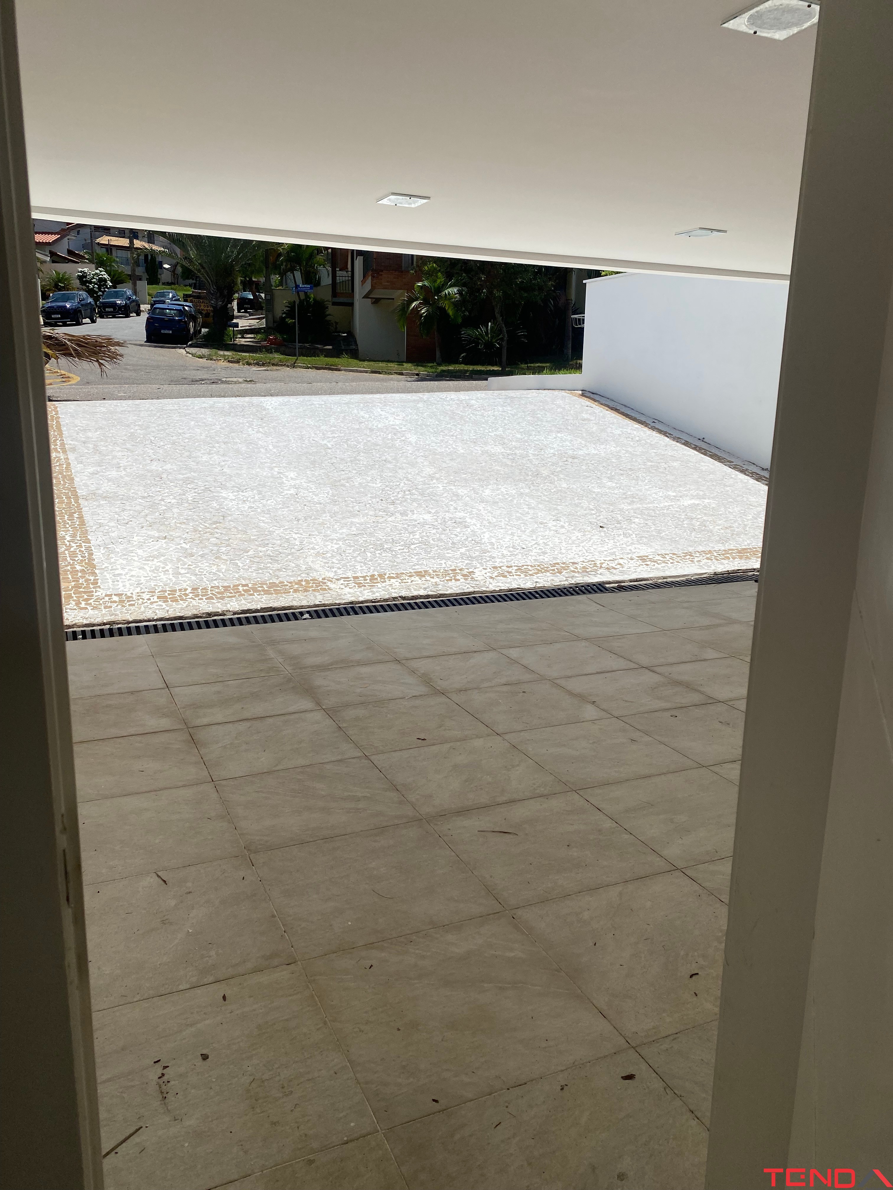 Casa, 4 quartos - Foto 5