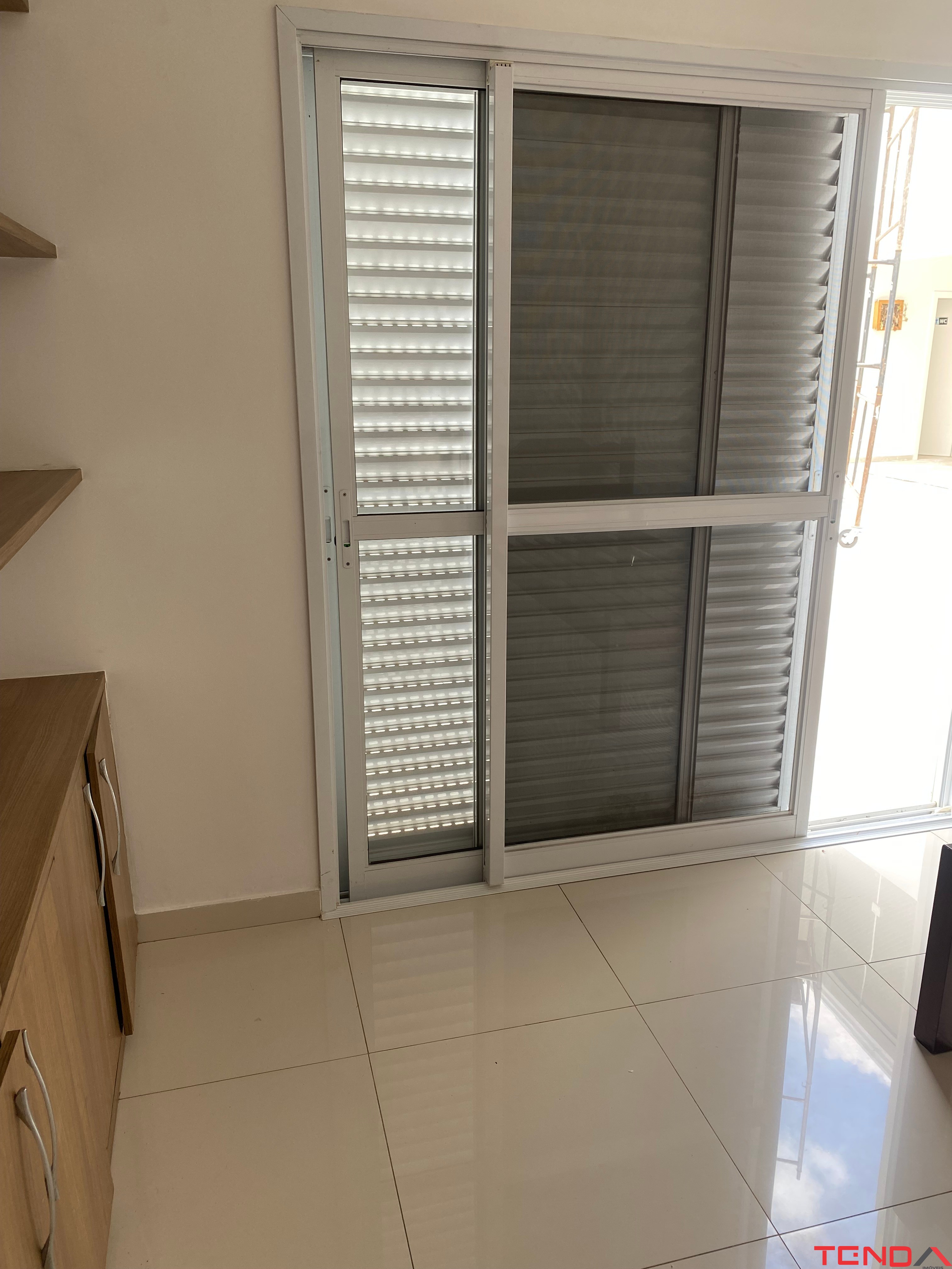 Casa, 4 quartos - Foto 51