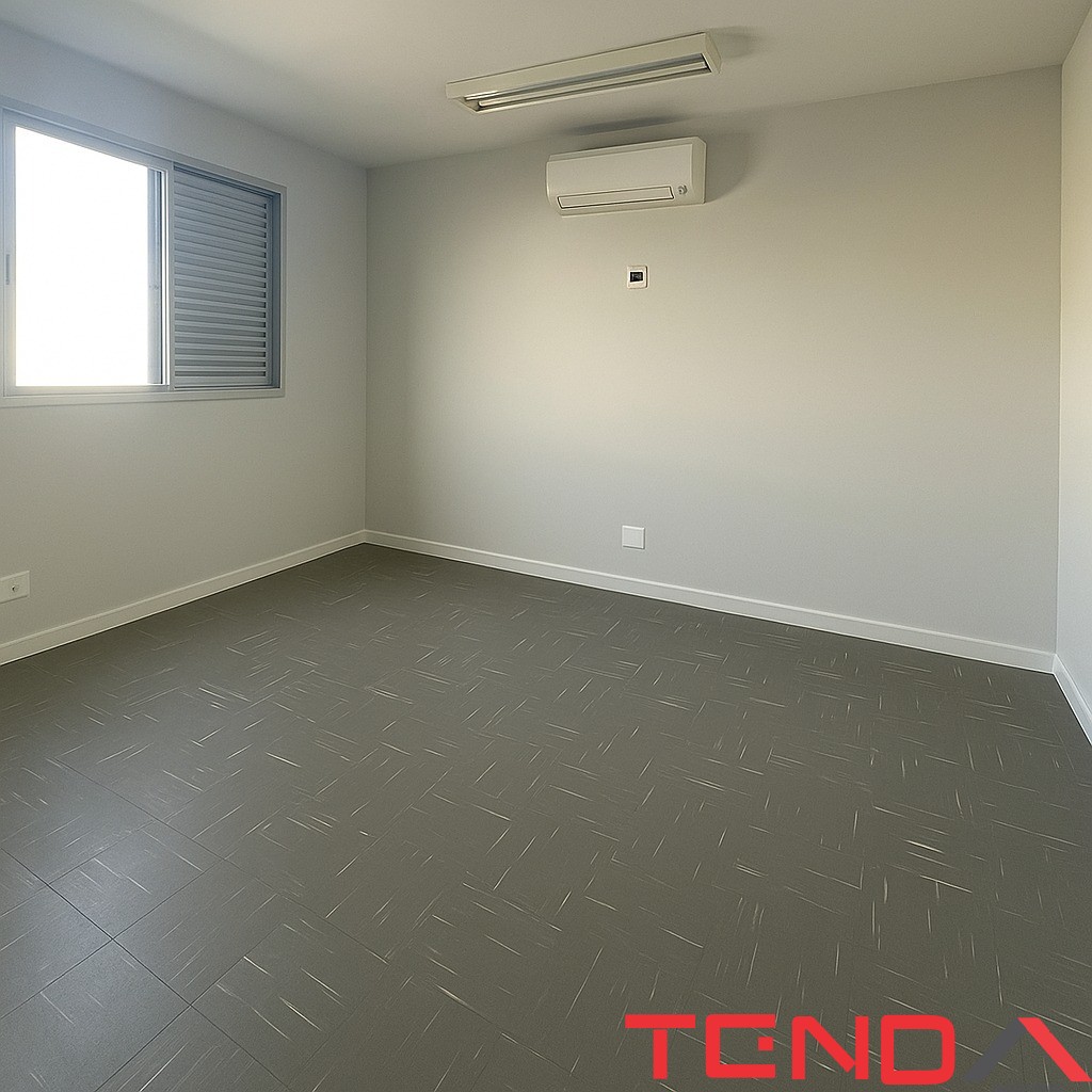Depósito-Galpão - Foto 14