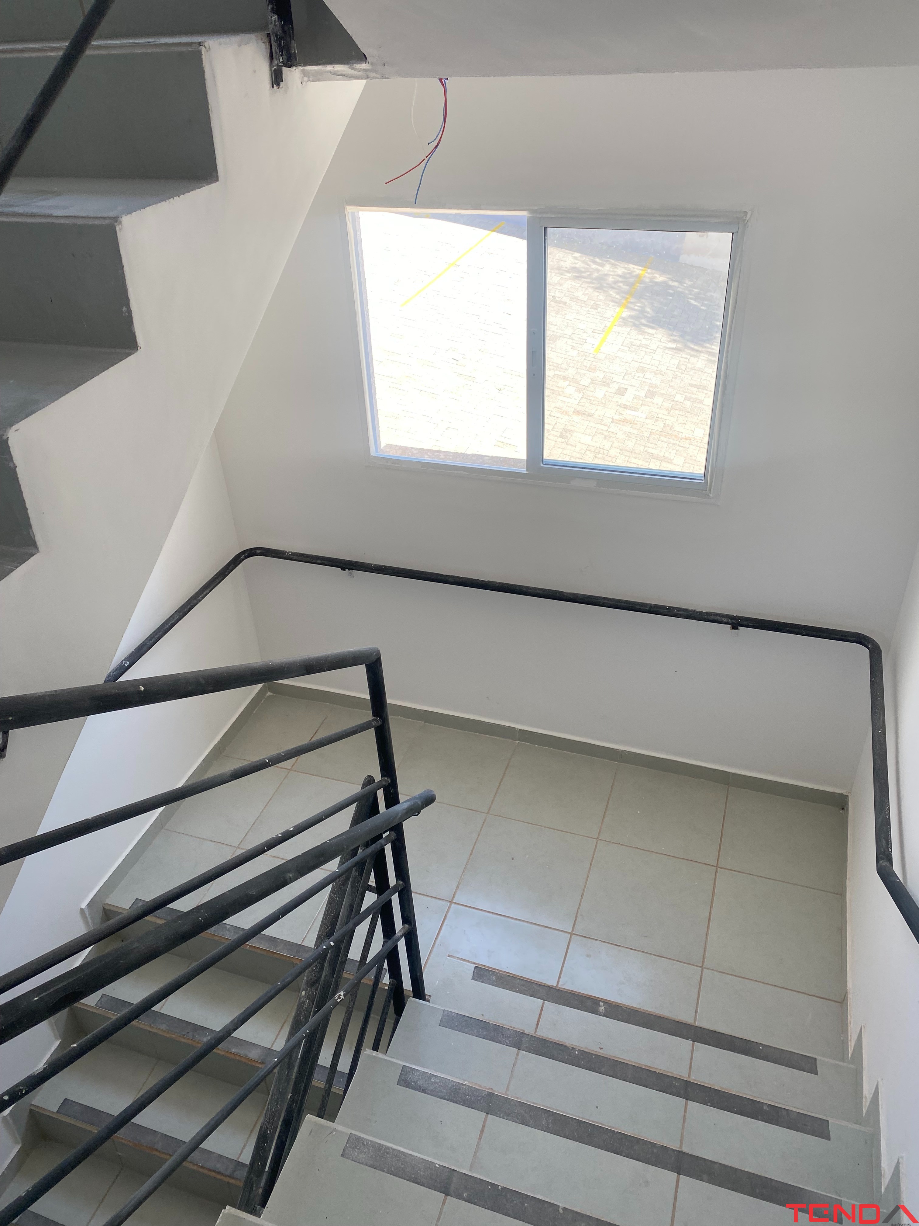 Apartamento, 2 quartos, 46 m² - Foto 10