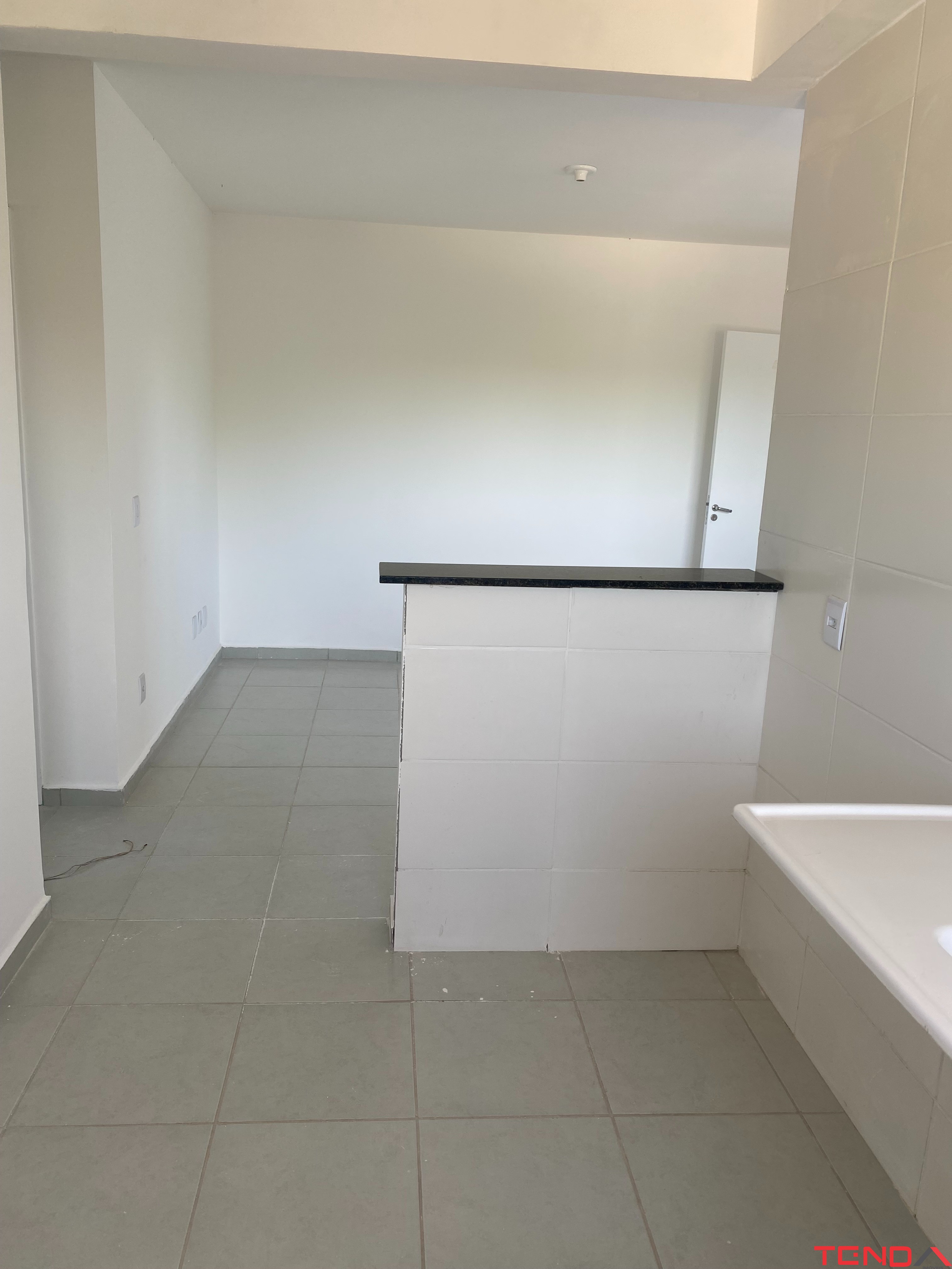 Apartamento, 2 quartos, 46 m² - Foto 14