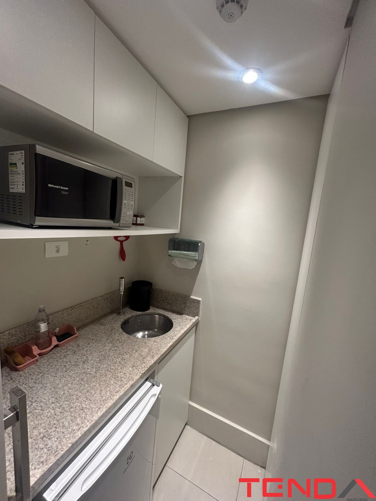 Sala-Conjunto - Foto 25
