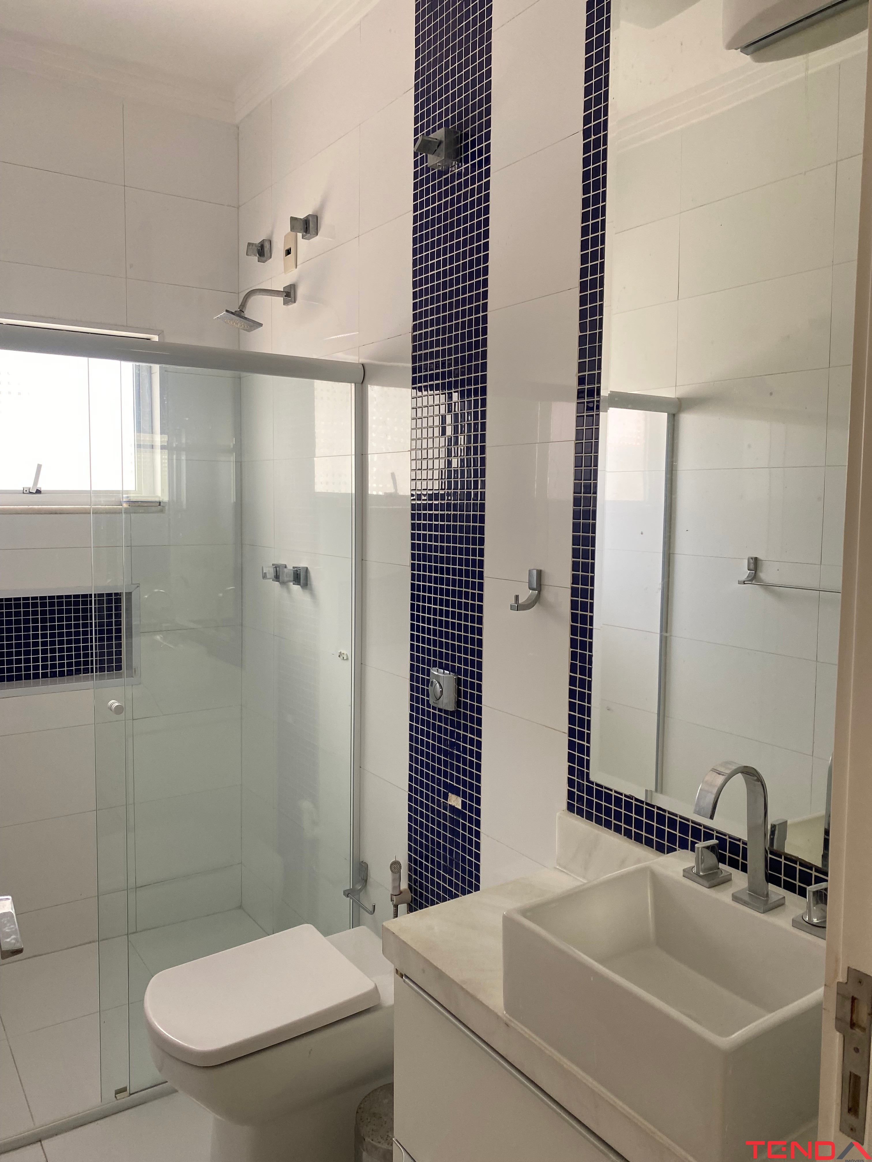 Casa, 4 quartos - Foto 48