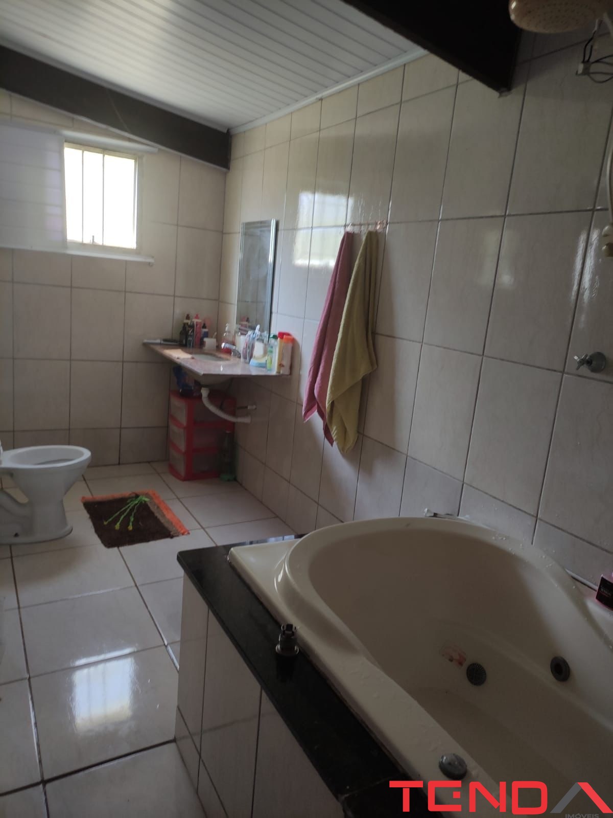 Chácara, 5 quartos - Foto 66