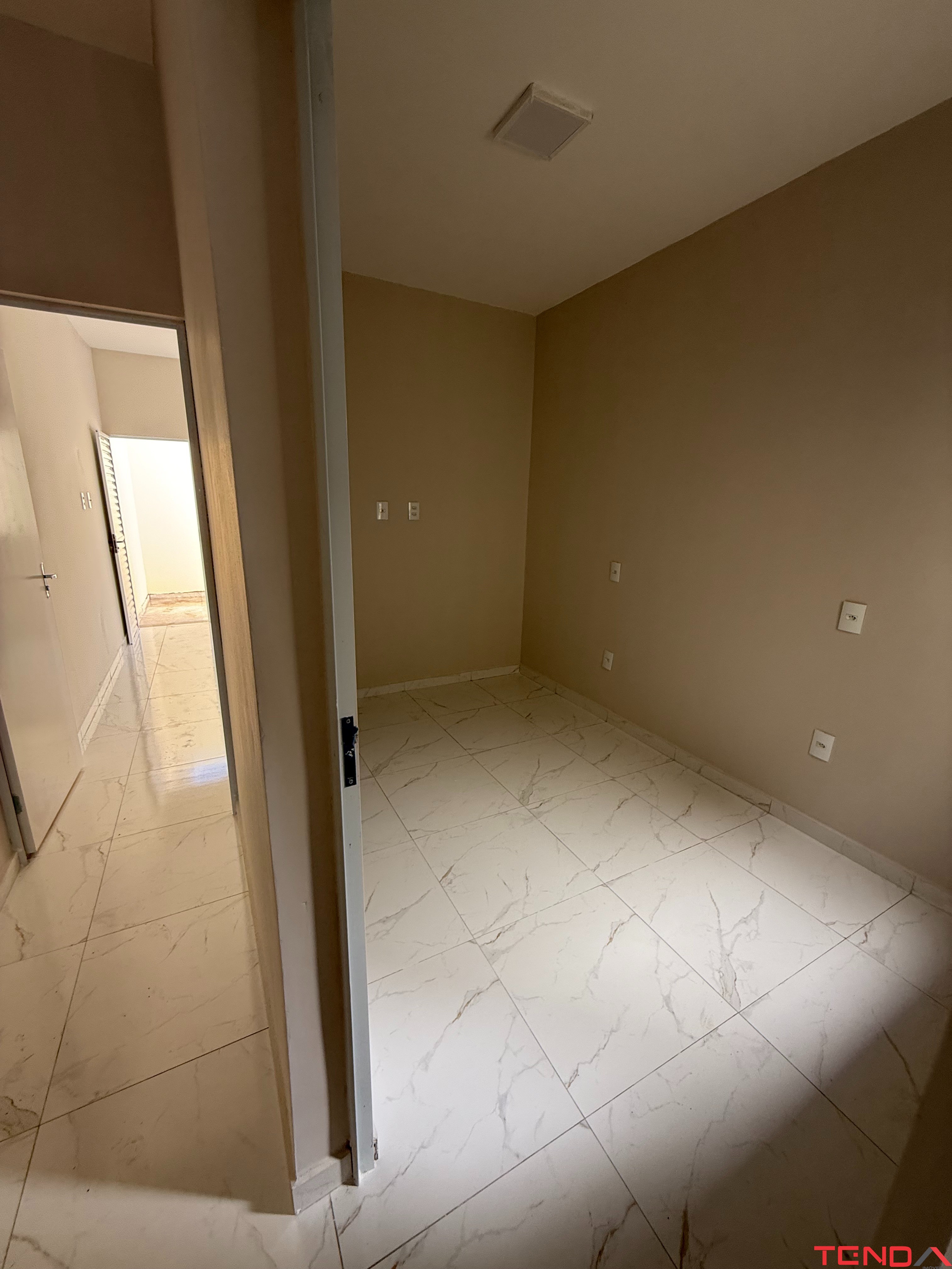 Casa, 2 quartos, 60 m² - Foto 6