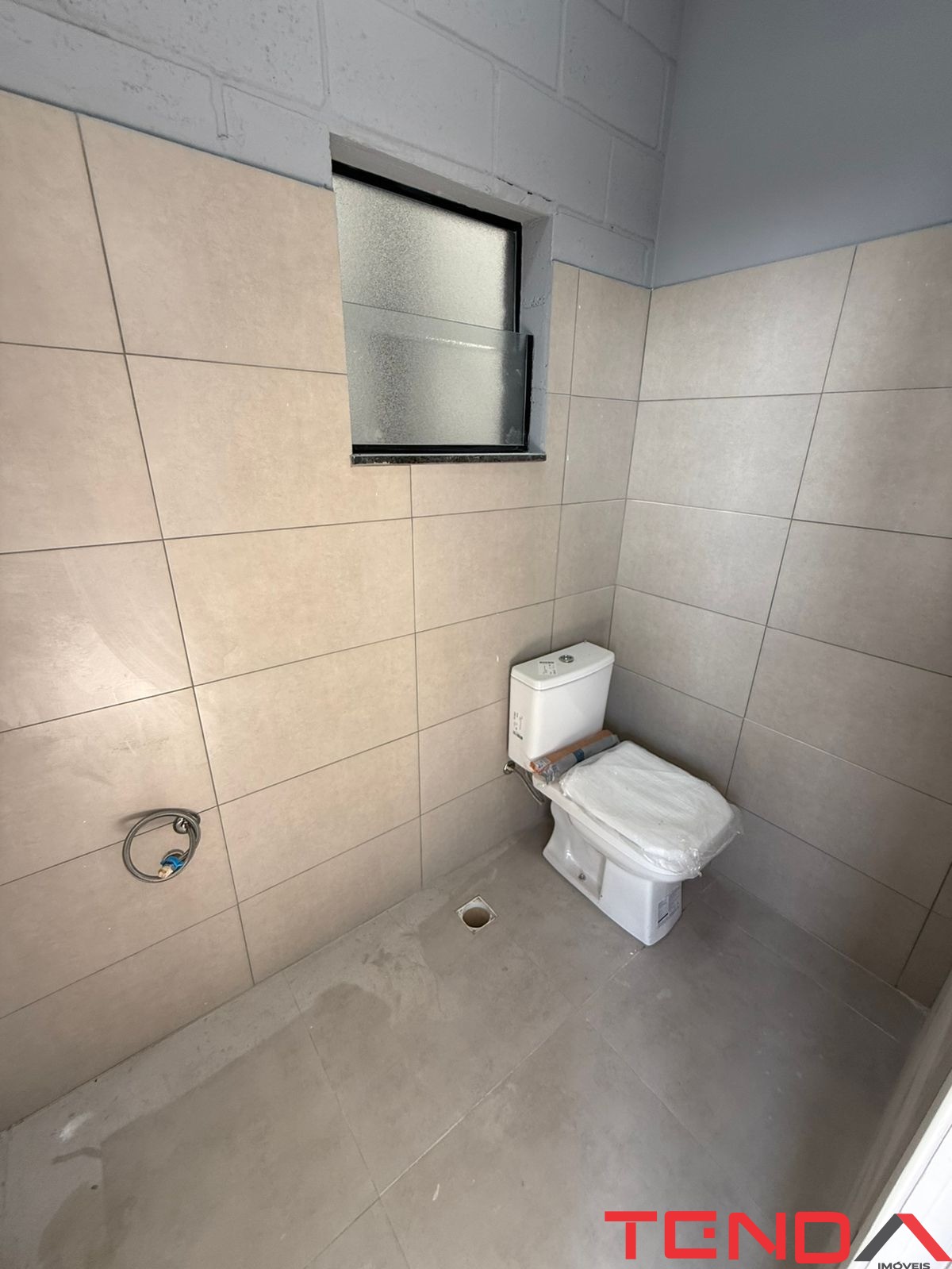 Depósito-Galpão, 1650 m² - Foto 18