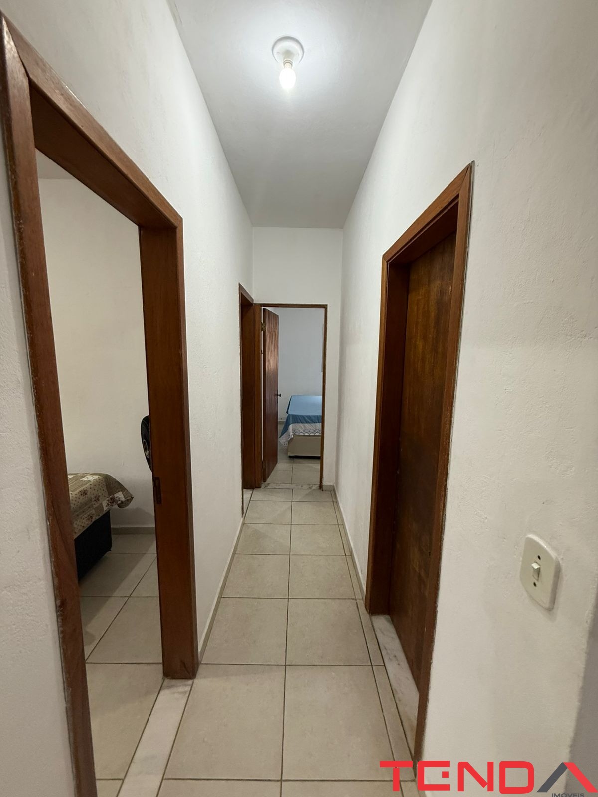 Casa, 3 quartos - Foto 10