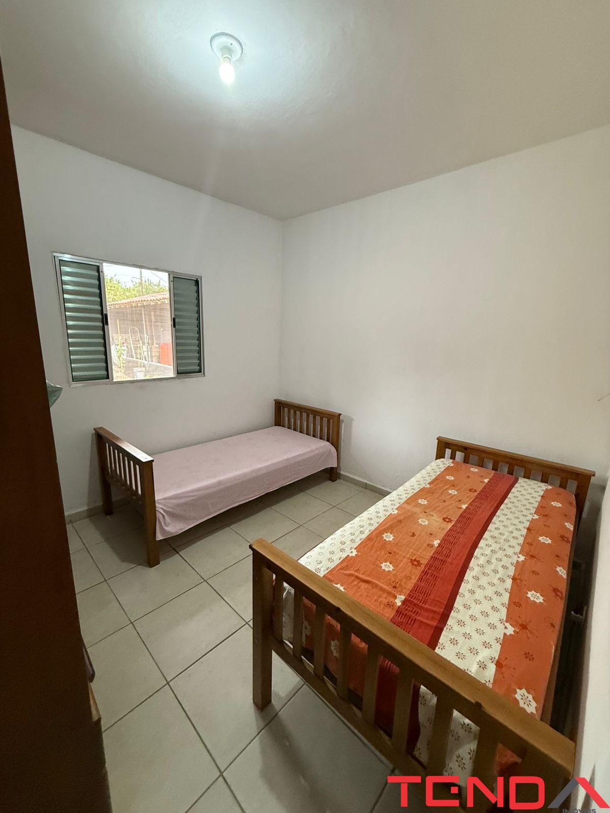 Casa, 3 quartos - Foto 13