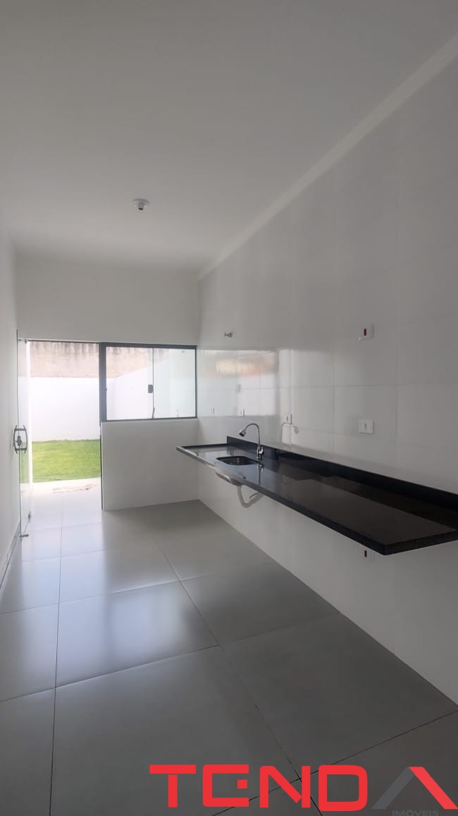 Casa, 1 quarto - Foto 7