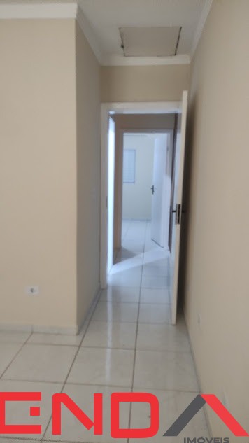 Casa, 2 quartos - Foto 30