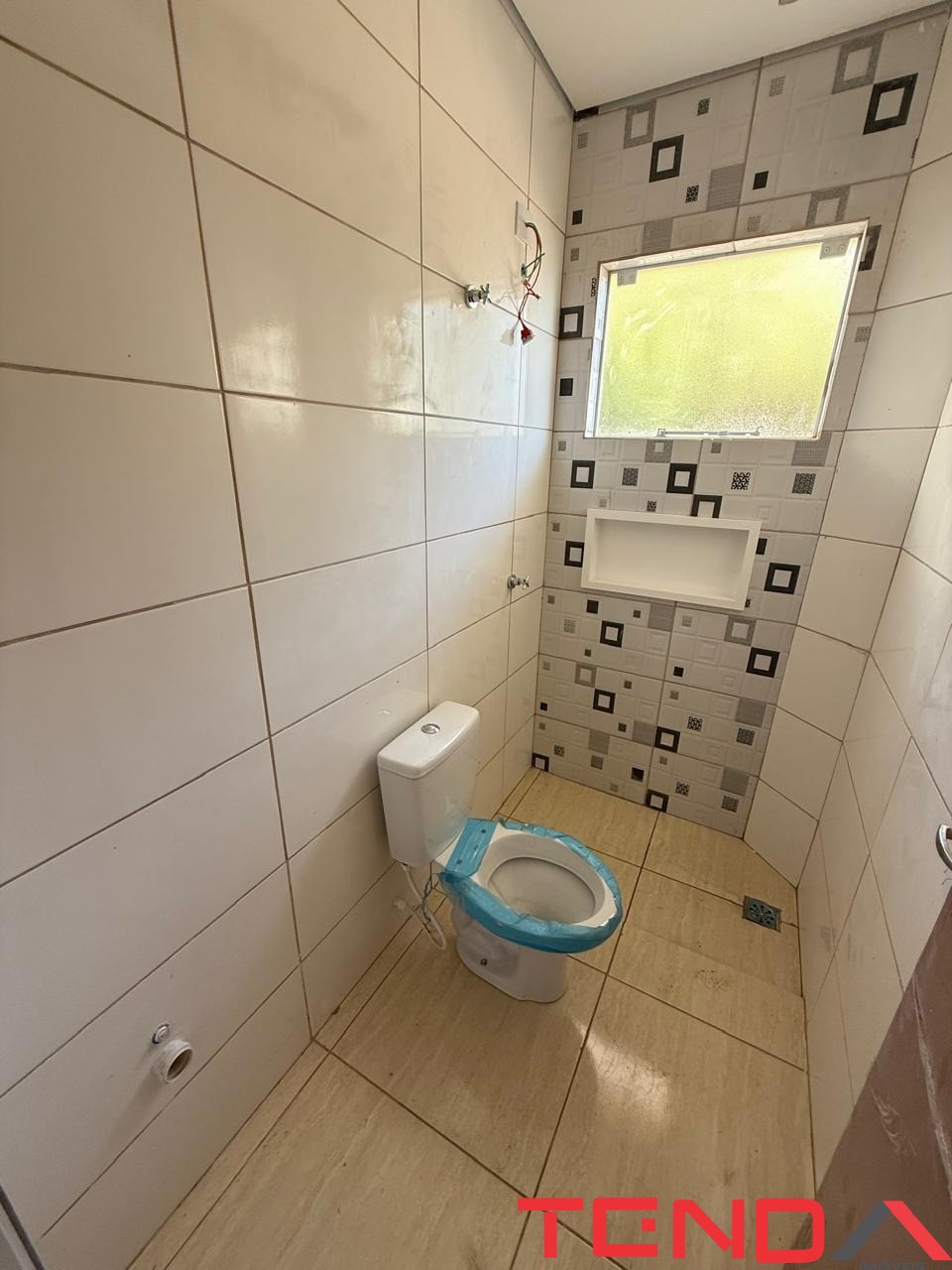 Prédio Inteiro, 32 m² - Foto 2