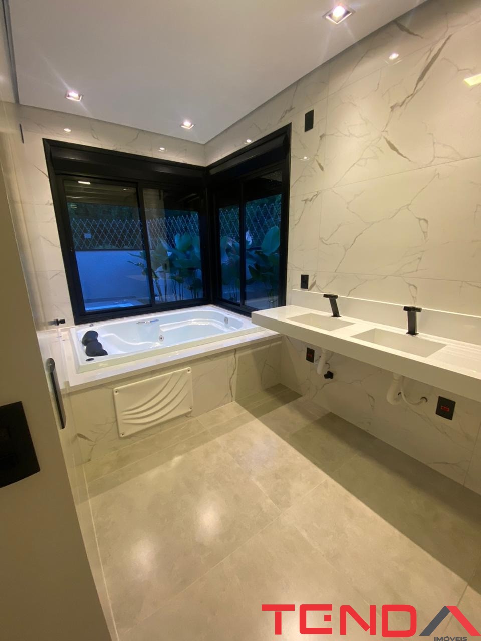 Casa, 3 quartos, 184 m² - Foto 12