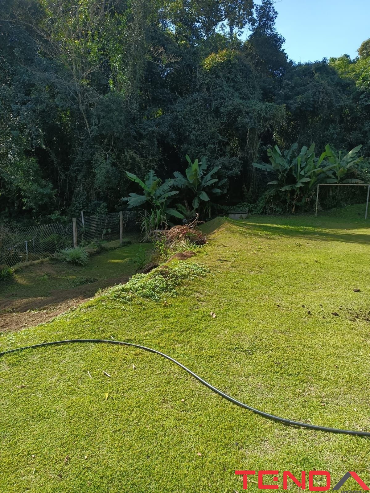Chácara, 5 quartos - Foto 46