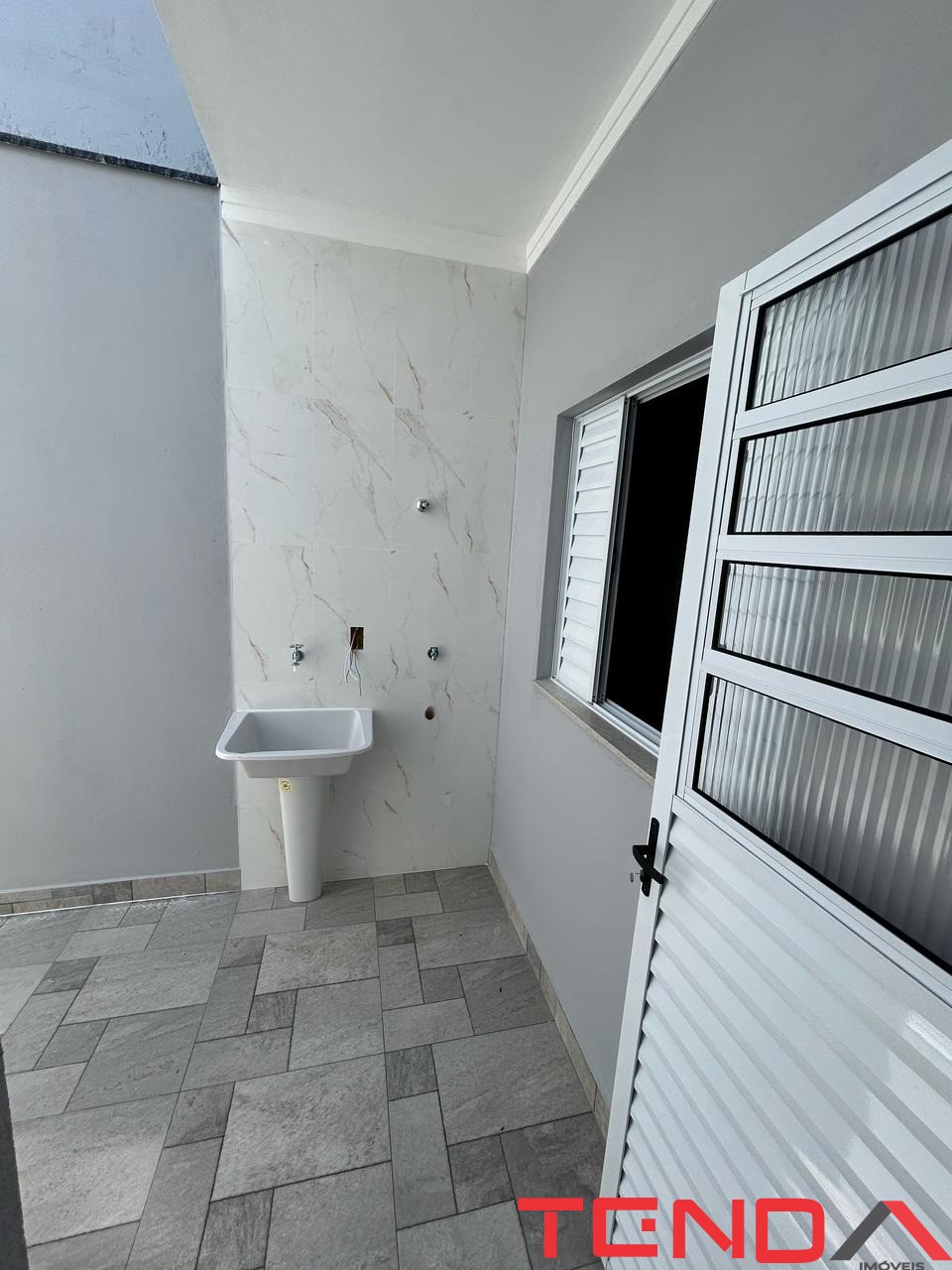 Casa, 2 quartos, 59 m² - Foto 8