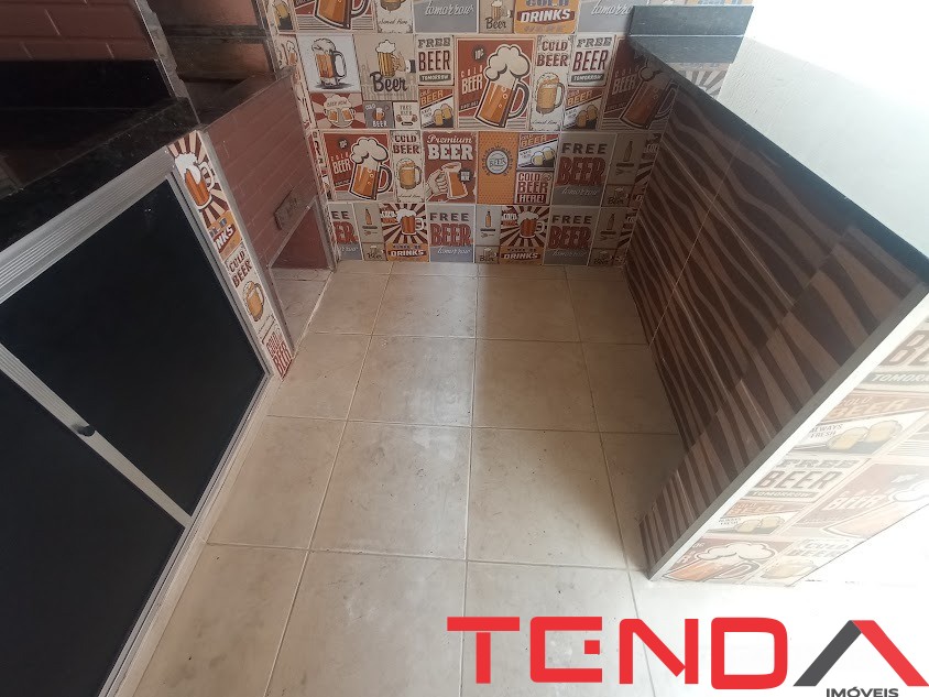 Casa, 2 quartos - Foto 20