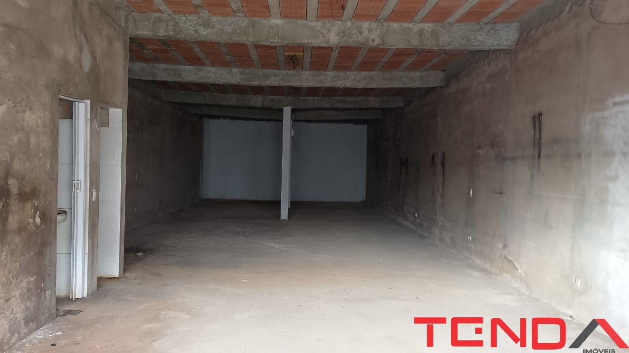 Sala-Conjunto - Foto 2