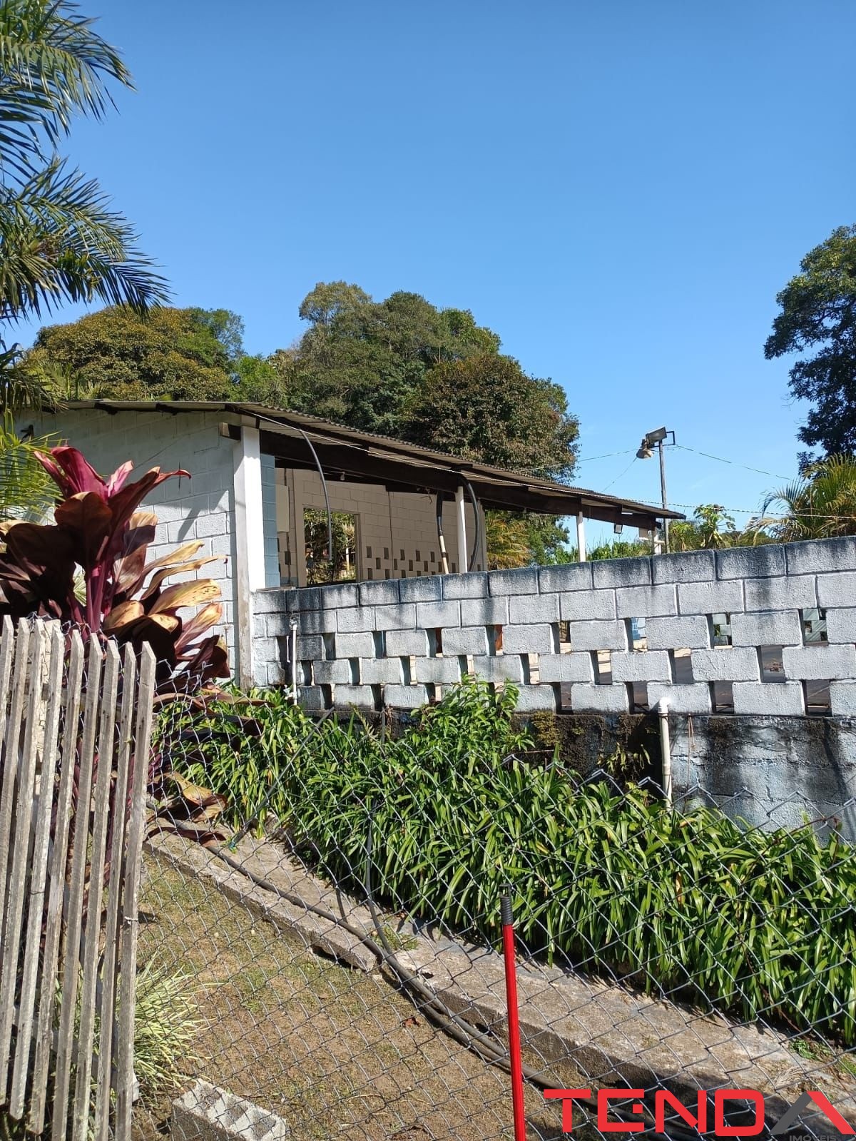 Chácara, 5 quartos - Foto 39