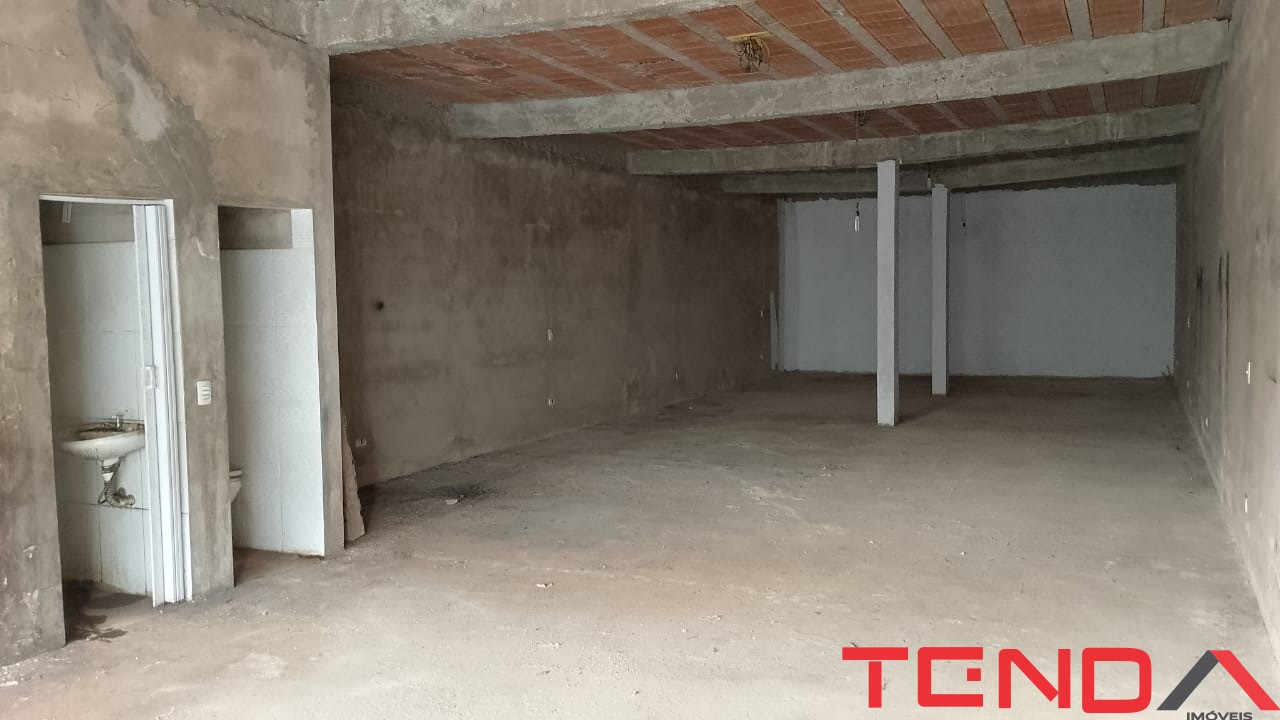 Sala-Conjunto - Foto 3