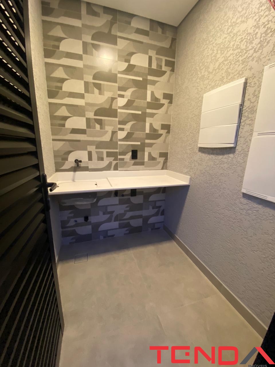 Casa, 3 quartos, 184 m² - Foto 14