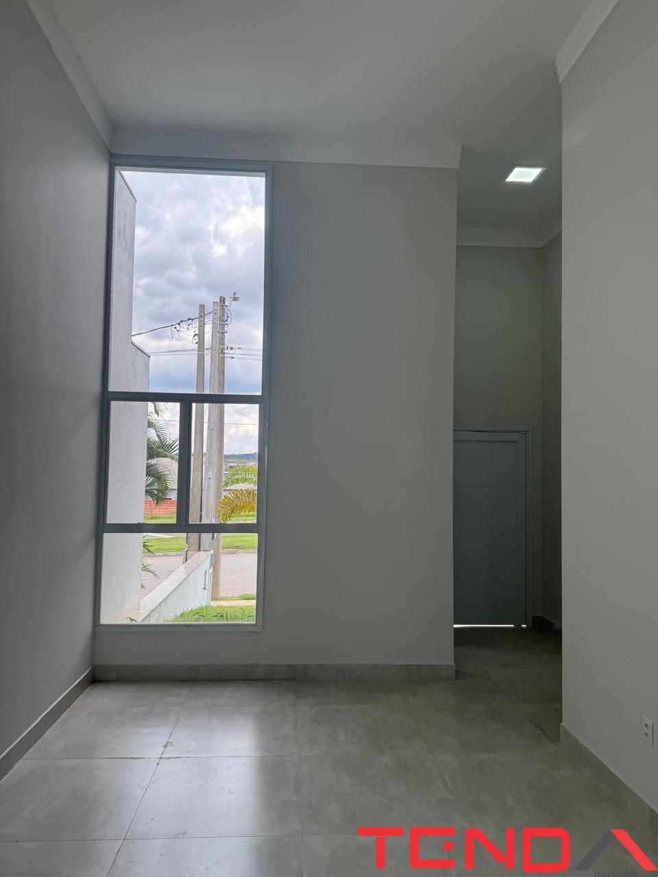 Casa, 3 quartos, 275 m² - Foto 2