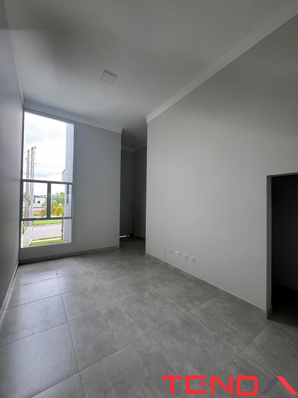 Casa, 3 quartos, 275 m² - Foto 3