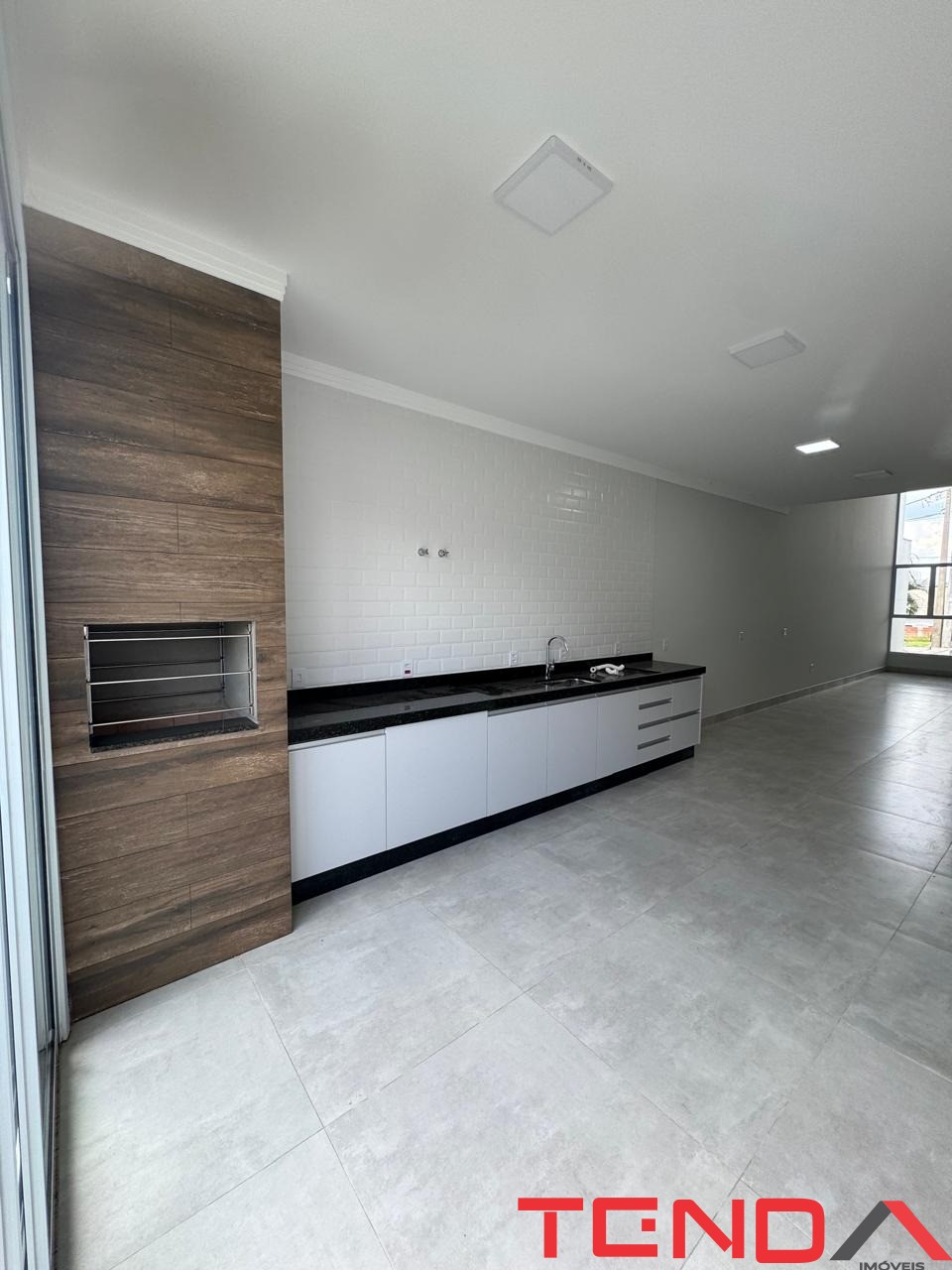 Casa, 3 quartos, 275 m² - Foto 4