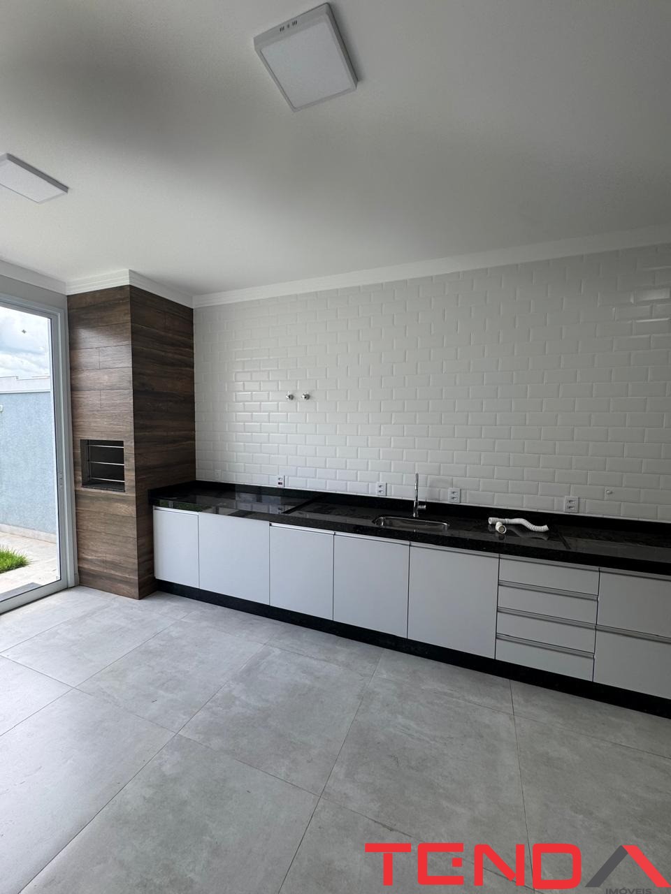 Casa, 3 quartos, 275 m² - Foto 5