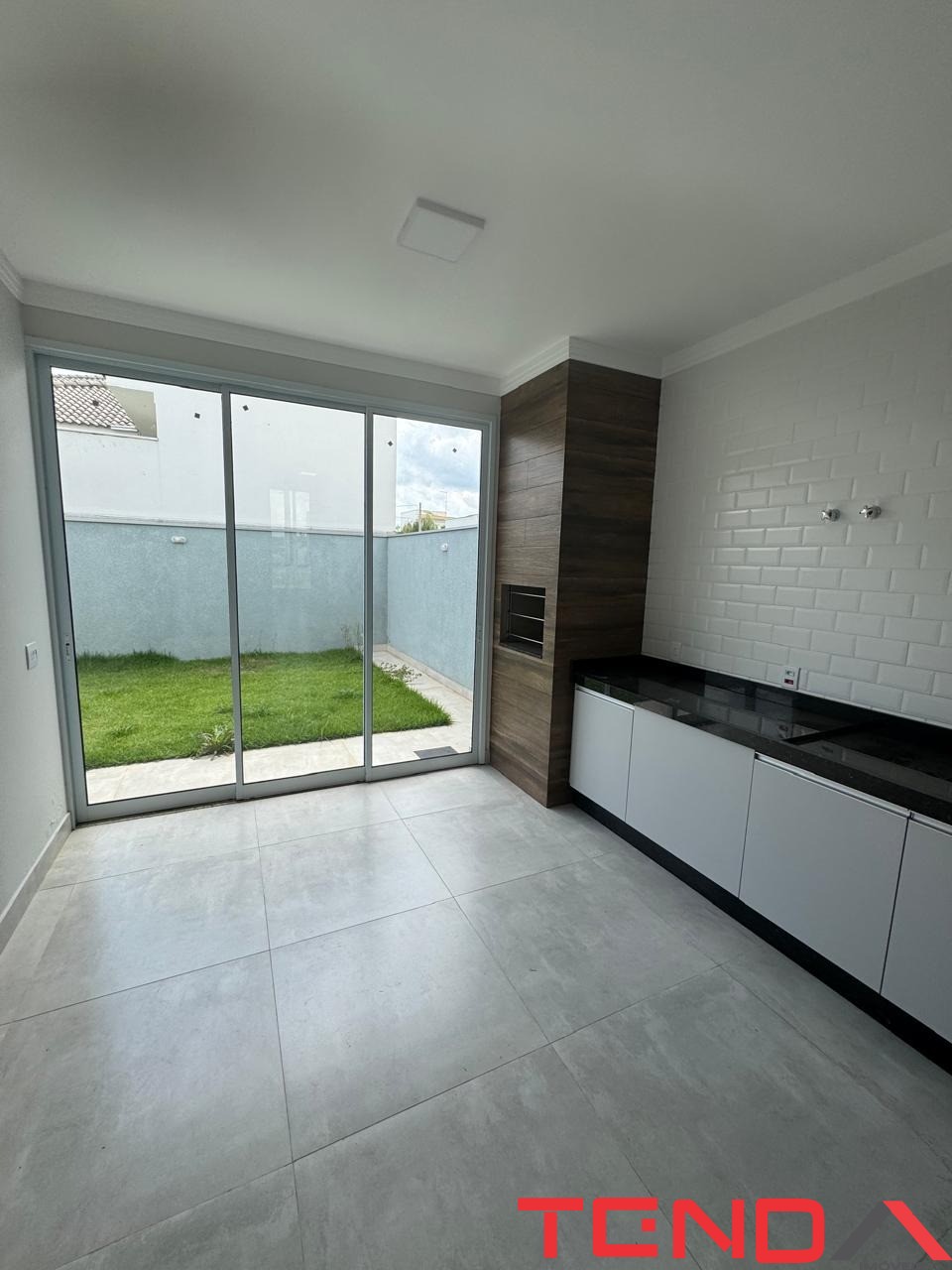 Casa, 3 quartos, 275 m² - Foto 6